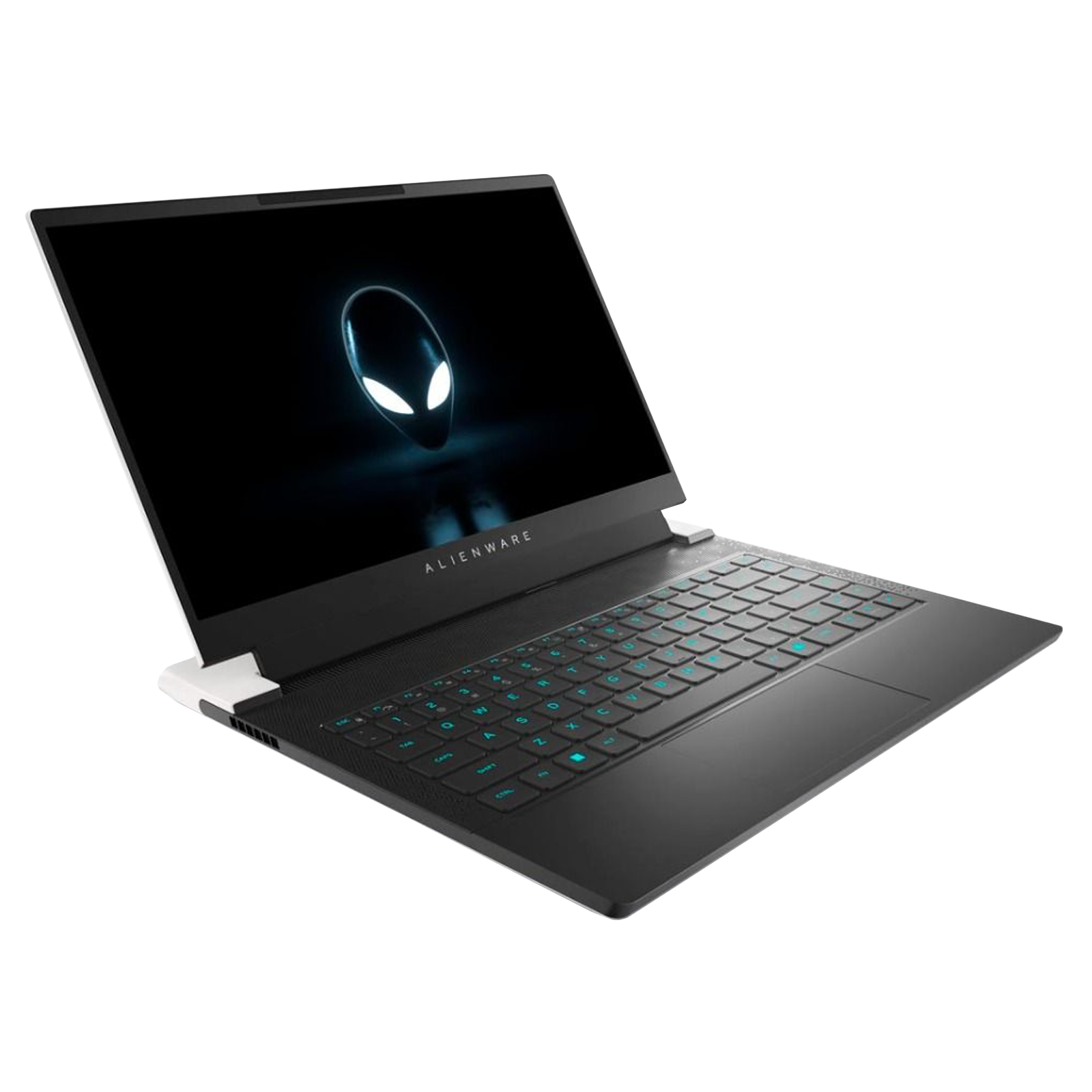 Buy Dell Alienware X14 R1 Intel Core i7 12th Gen (14 inch, 16GB, 512GB ...