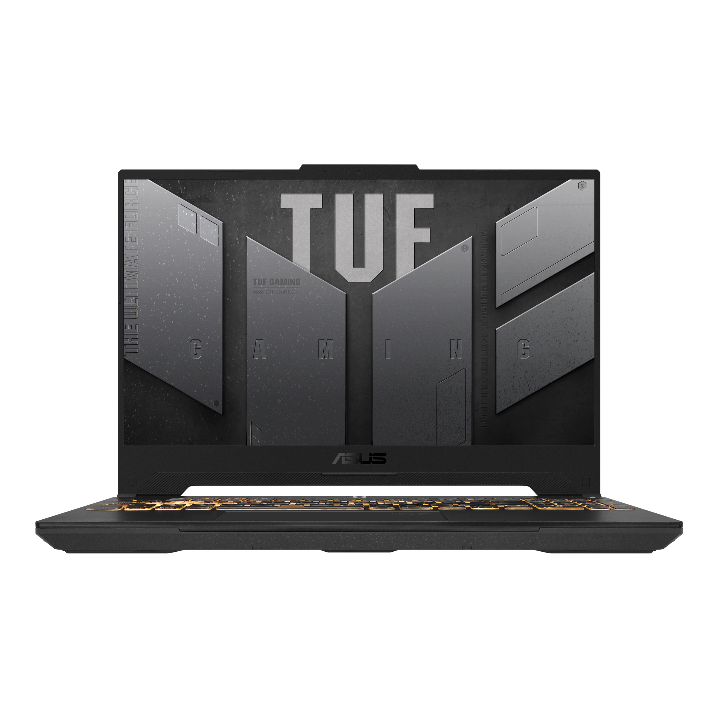 ASUS TUF F15 FA577RE-HN055WS AMD Ryzen 7 (15.6 inch, 16GB, 512GB, Windows 11, MS Office, NVIDIA GeForce RTX 3050 Ti Graphics, FHD IPS Display, Jaeger Grey, 90NR08Y2-M003C0)_1