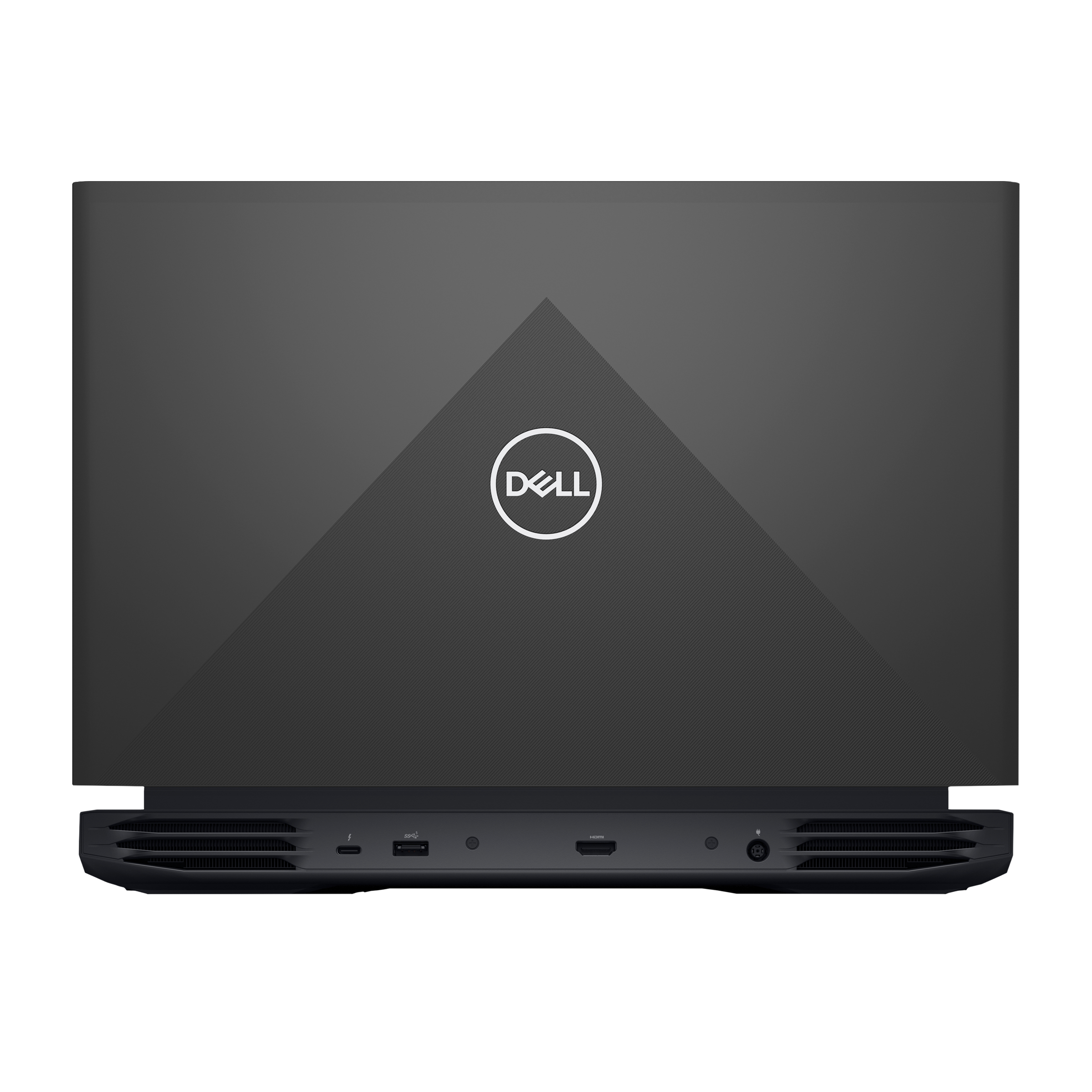 Dell Inspiron G15-5520 Intel Core i7 12th Gen (15.6 inch, 16GB, 512GB, Windows 11, MS Office 2021, NVIDIA GeForce RTX 3060 Graphics, FHD LED-Backlit Display, Dark Shadow Grey, D560737WIN9B)_3