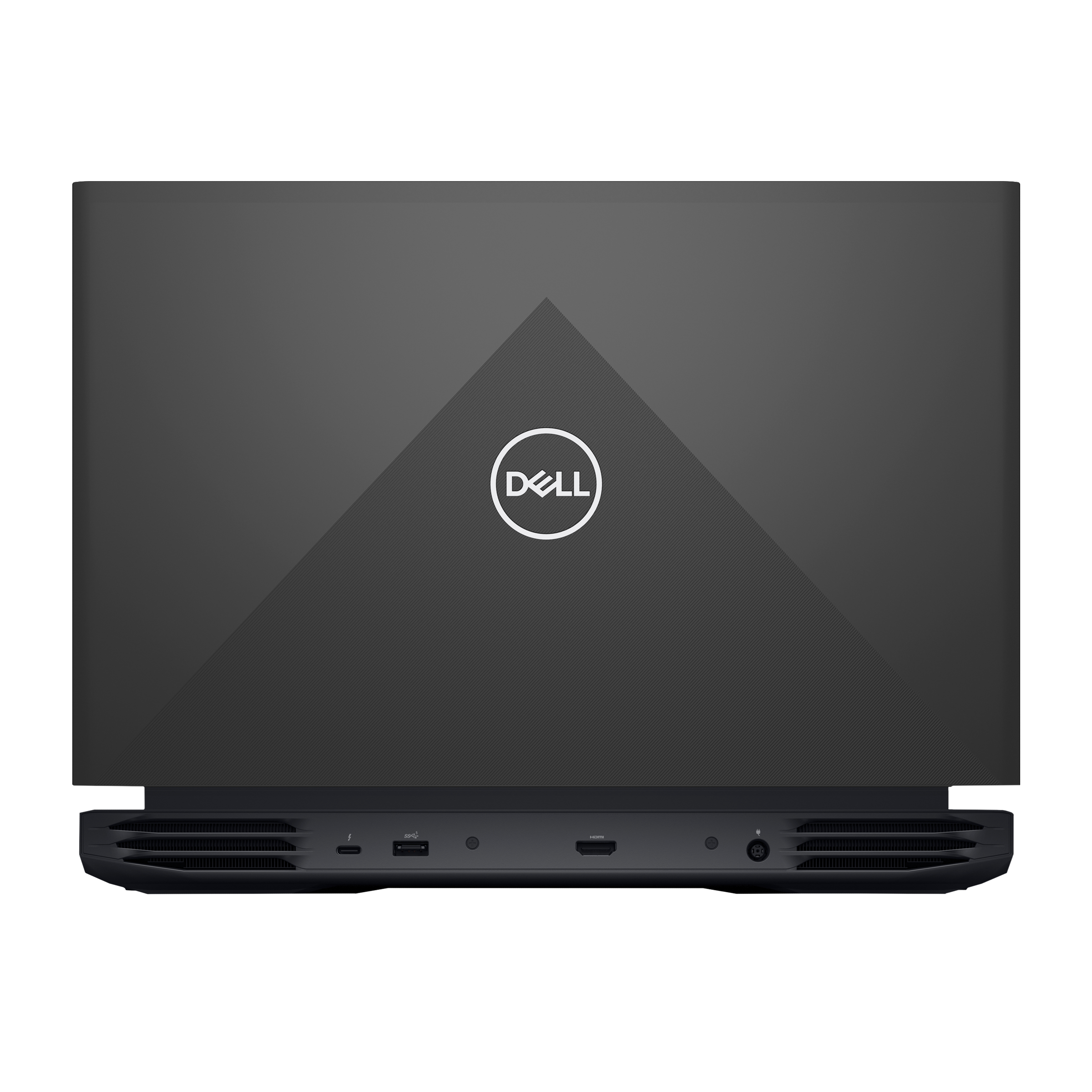 Dell G15 Inspiron 5520 Intel Core i7 12th Gen (15.6 inch, 16GB, 512GB, Windows 11, MS Office 2021, NVIDIA GeForce RTX 3050 Ti Graphics, FHD LED-Backlit Display, Dark Shadow Grey, D560823WIN9B)_4