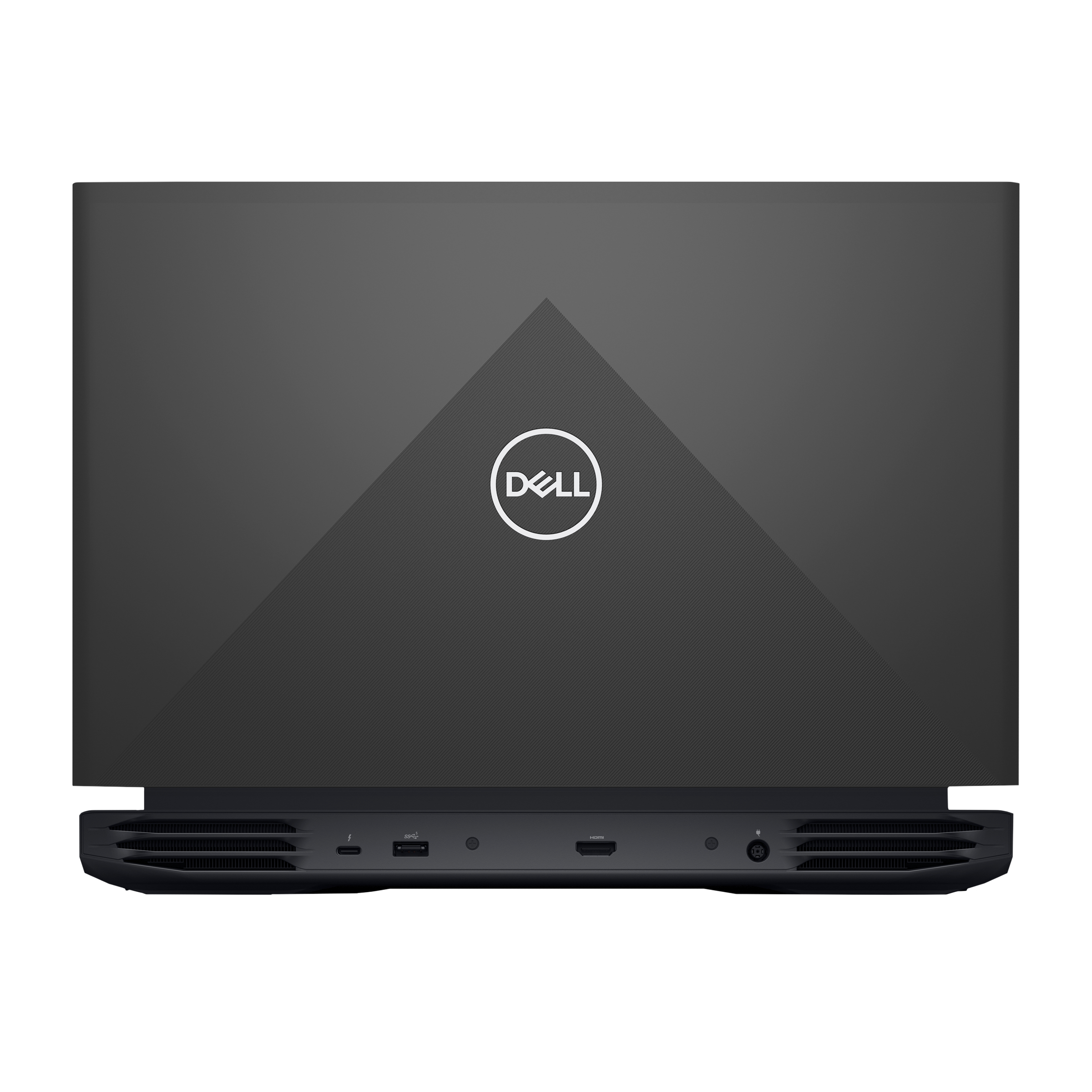 Dell Inspiron 15 5520 Intel Core i5 12th Gen (15.6 inch, 16GB, 512GB, Windows 11, MS Office 2021, NVIDIA GeForce RTX 3050 Graphics, FHD LED-Backlit Display, Dark Shadow Grey, D560822WIN9B)_3