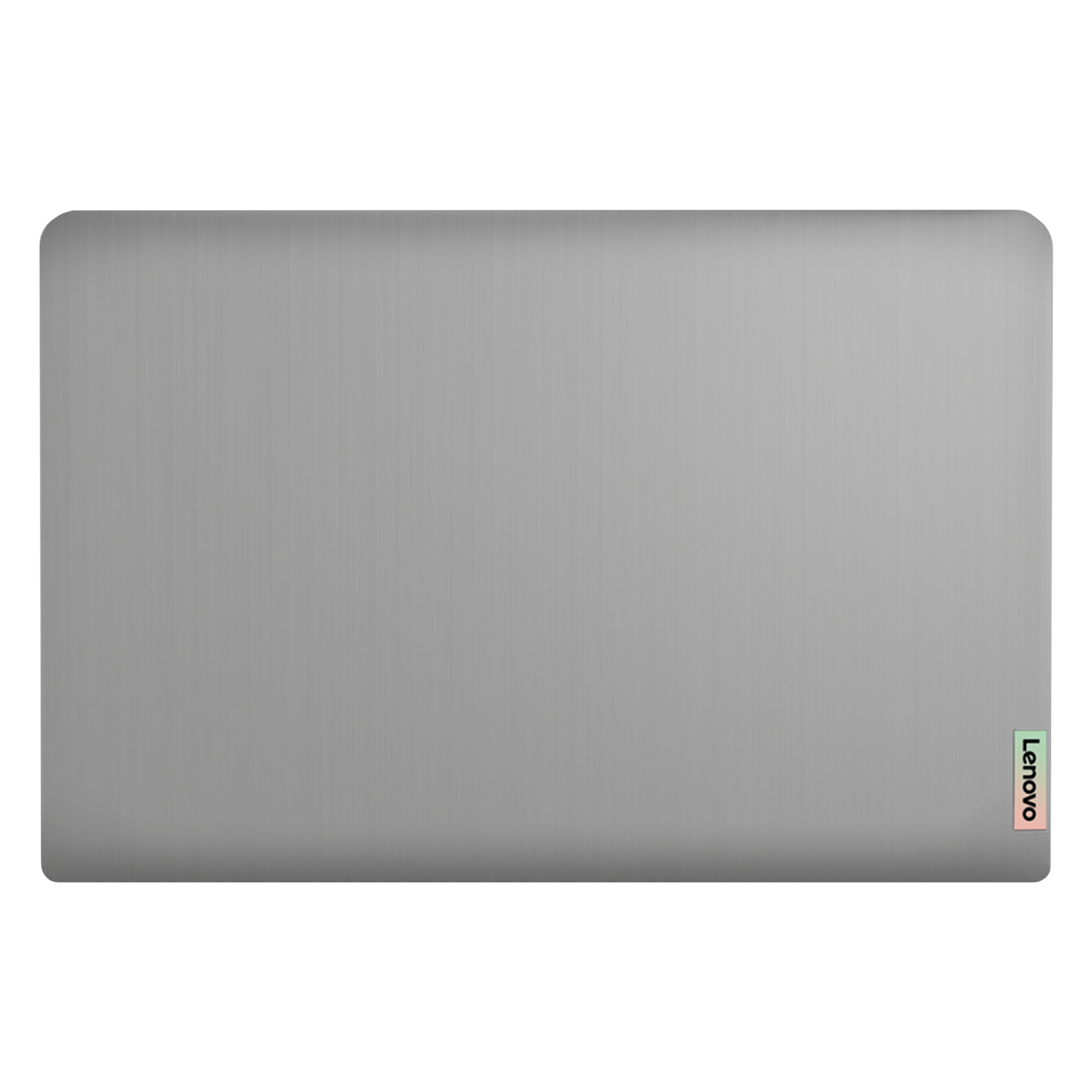 Lenovo IdeaPad Slim 3i (2021) Intel Core i5 11th Gen (14 inch, 8GB, 512GB, Windows 10, MS Office 2019, Intel Iris Xe Graphics, FHD IPS Display, Arctic Grey, 82H700KTIN)_4