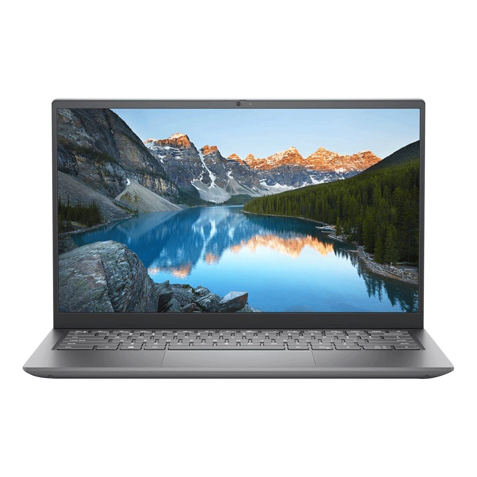 Dell Inspiron 15 7559 Laptop (Core i7 6th Gen/8 GB/1 TB/Windows 10/4 GB) -  i7559-5012GRY Price in India, Full Specifications (7th Mar 2023) at Gadgets  Now