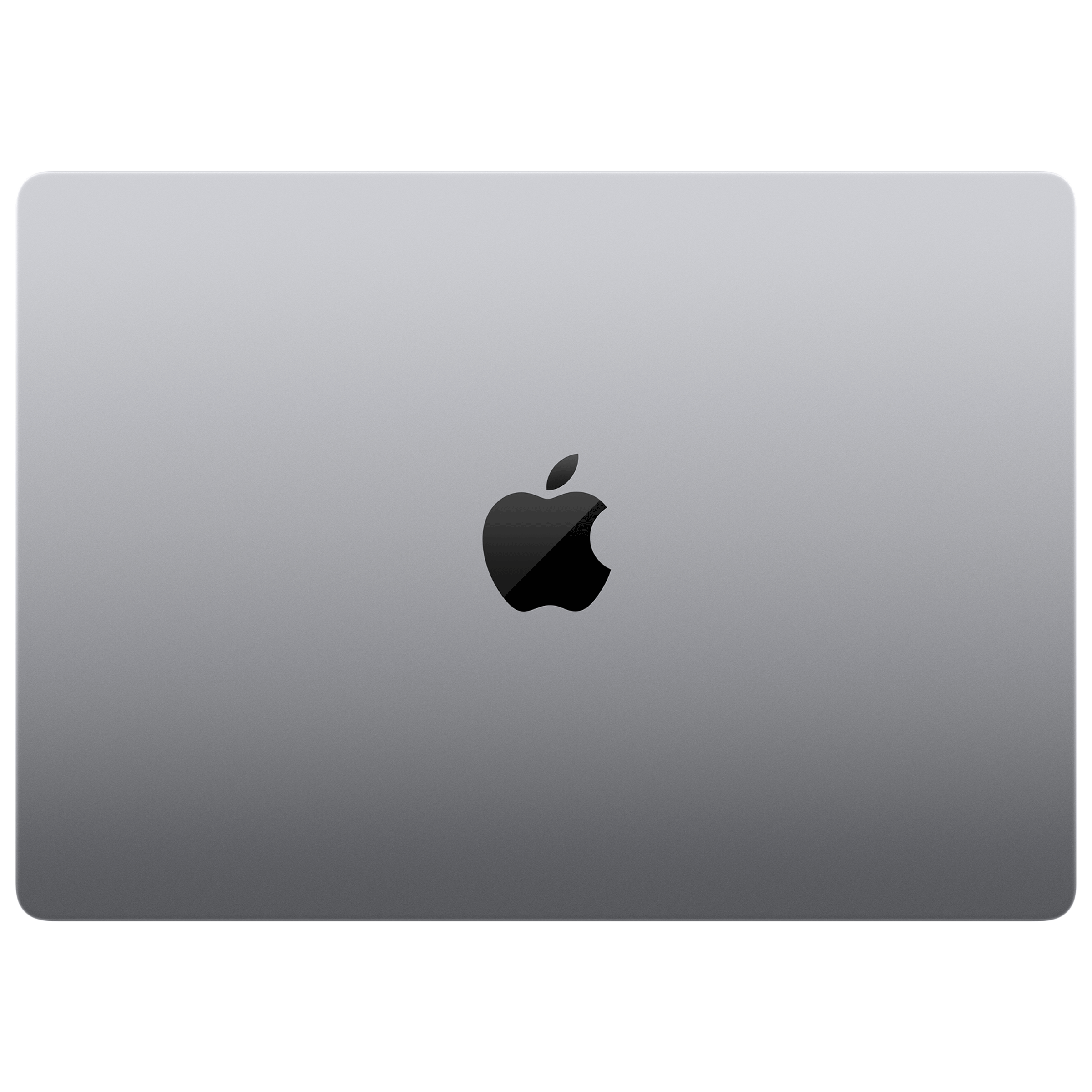 Apple MacBook Pro M1 Pro (2021) 14 Gris sidéral 16Go/512 GO