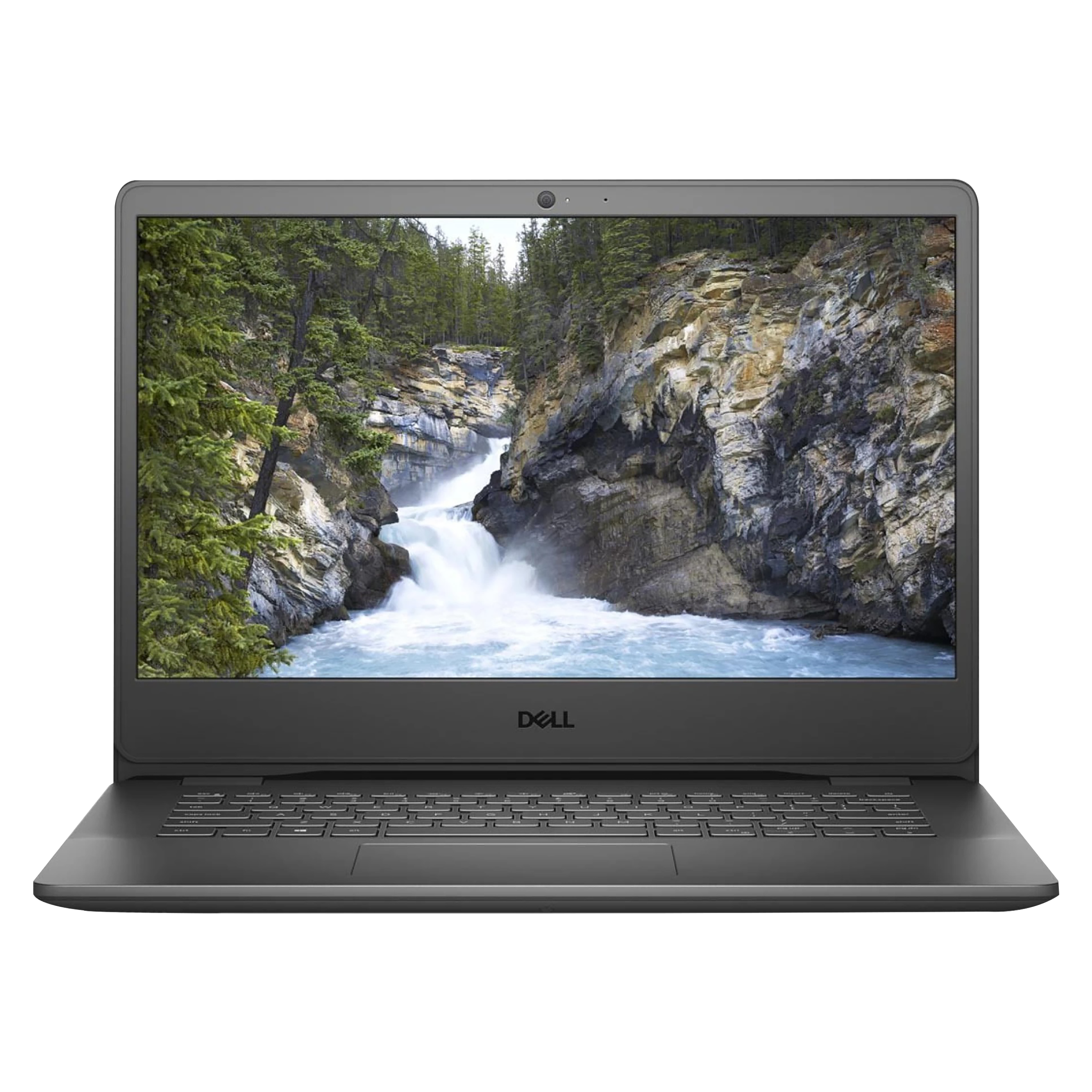 Dell Inspiron 15 3593 Laptop (Core i3 10th Gen/8 GB/1 TB/Windows 10) -  D560159WIN9S Price in India, Full Specifications (28th Jan 2023) at Gadgets  Now