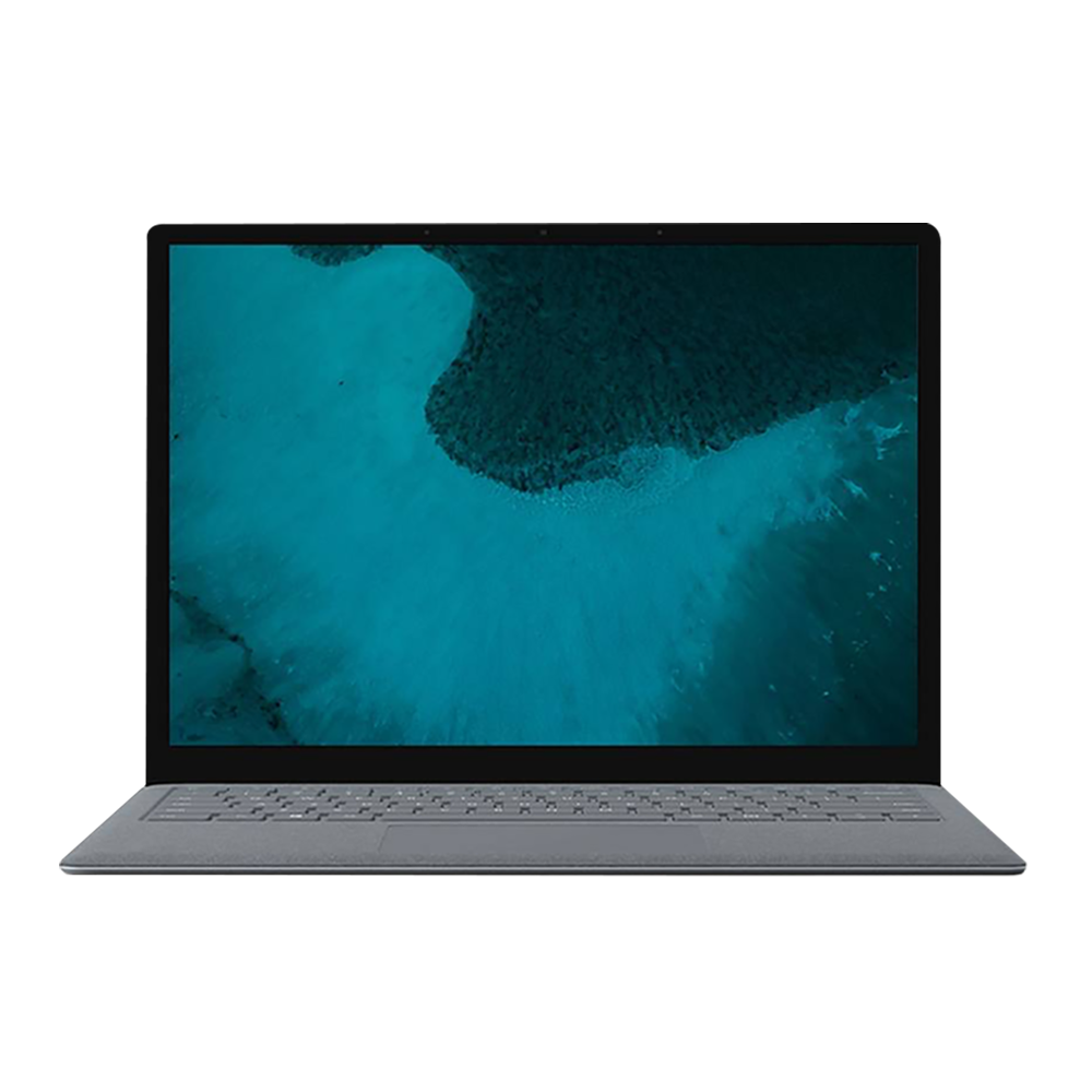 Microsoft Surface 2 Intel Core i7 8th Gen (13.5 inch, 16GB, 512GB, Windows 10, Intel UHD 620 Graphics, LED-Backlit Display, Silver, LQS-00023)_1