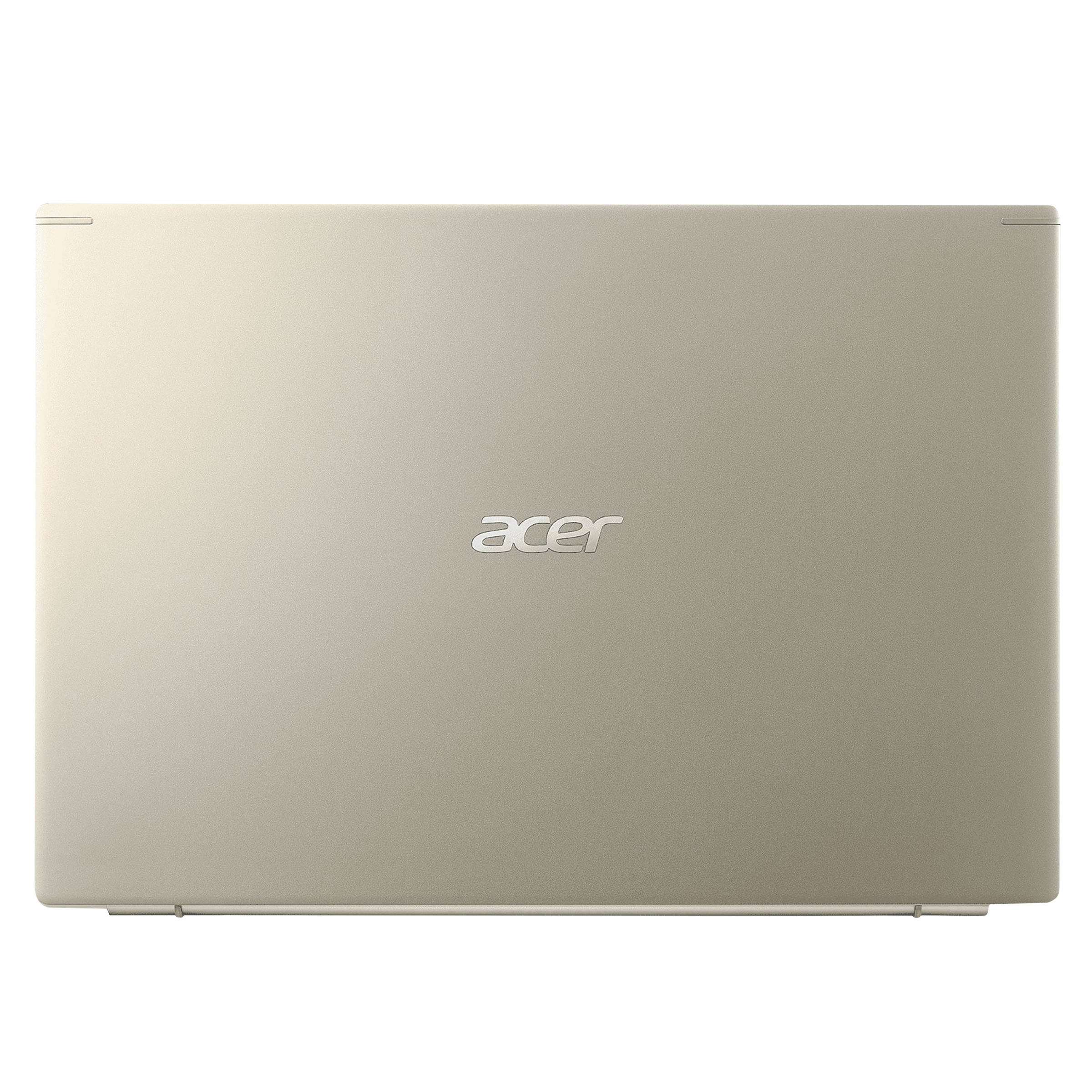 Acer Aspire 5 Intel Core i5 11th Gen (14 inch, 8GB, 512GB, Windows 11, MS Office 2021, Intel Iris Xe Graphics, FHD IPS Display, Safari Gold, NX.A2ASI.004)_4
