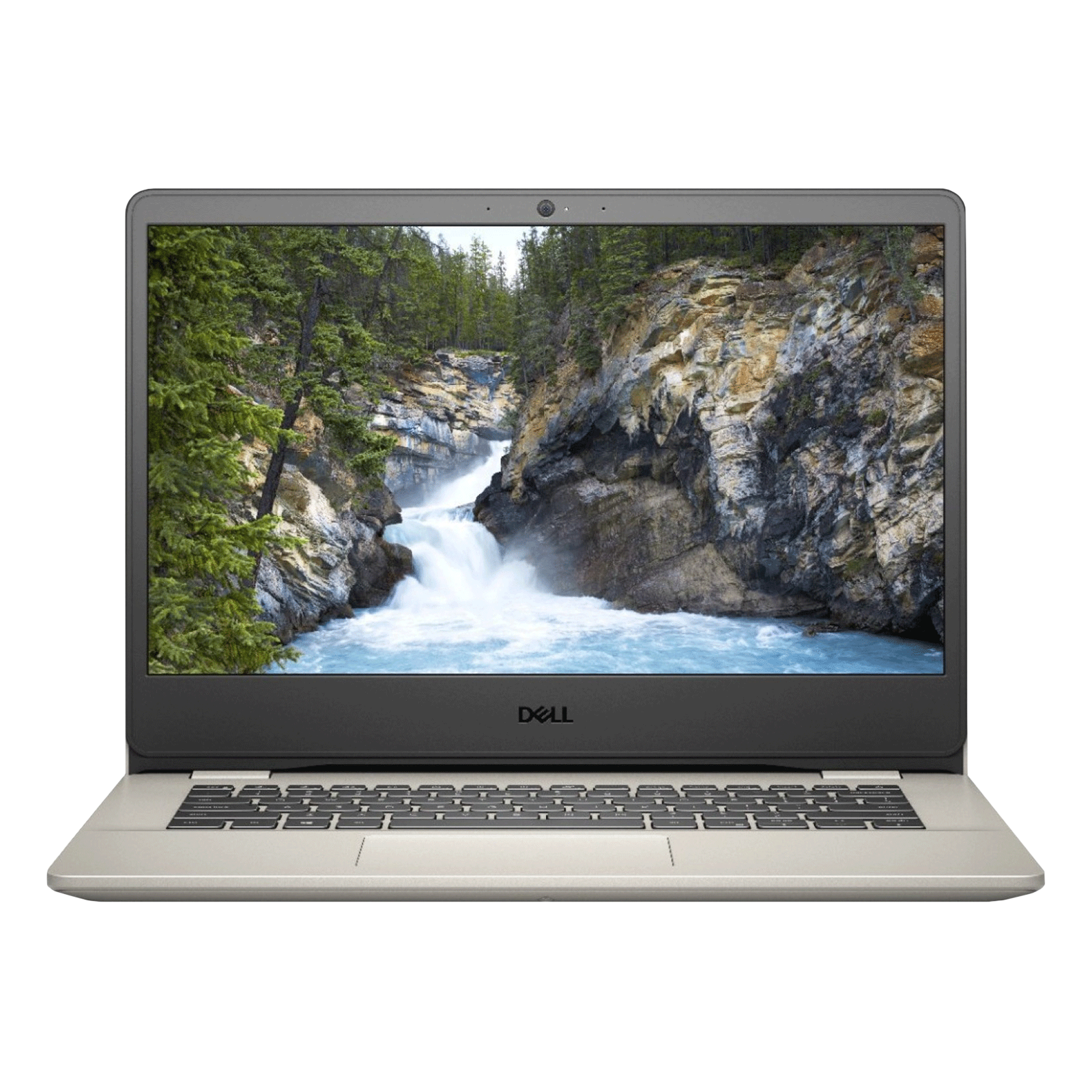 

Dell 14 Vostro 3400 Intel Core i5 11th Gen (14 inch, 8GB, 512GB, Windows 11, MS Office, Intel UHD Graphics, FHD IPS Display, Dune, D552258WIN9D)