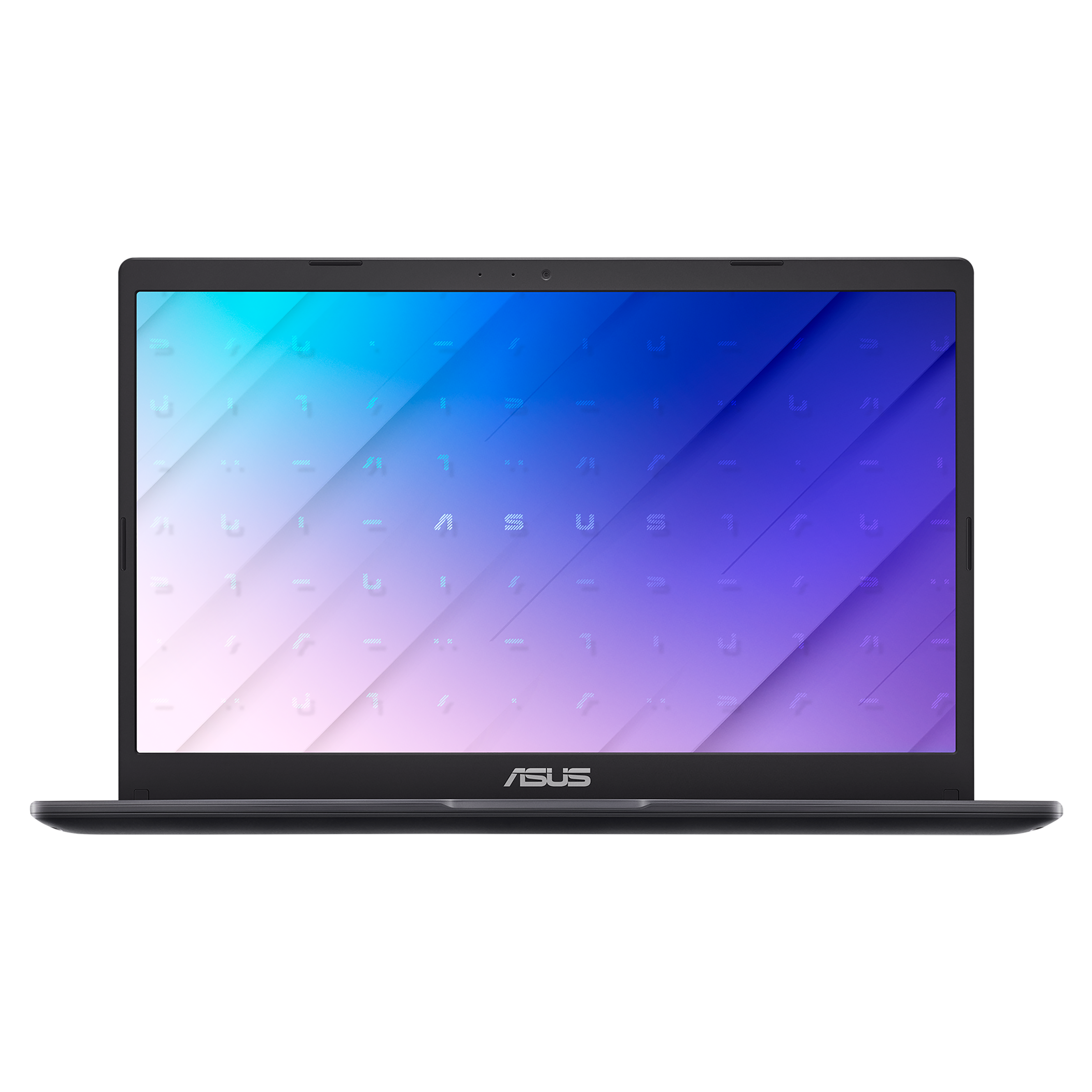 ASUS 14 Intel Celeron (14 inch, 4GB, 256GB, Windows 11, MS Office 2021, Intel HD Graphics, FHD IPS Display, Peacock Blue, E410KA-BV001W)_1