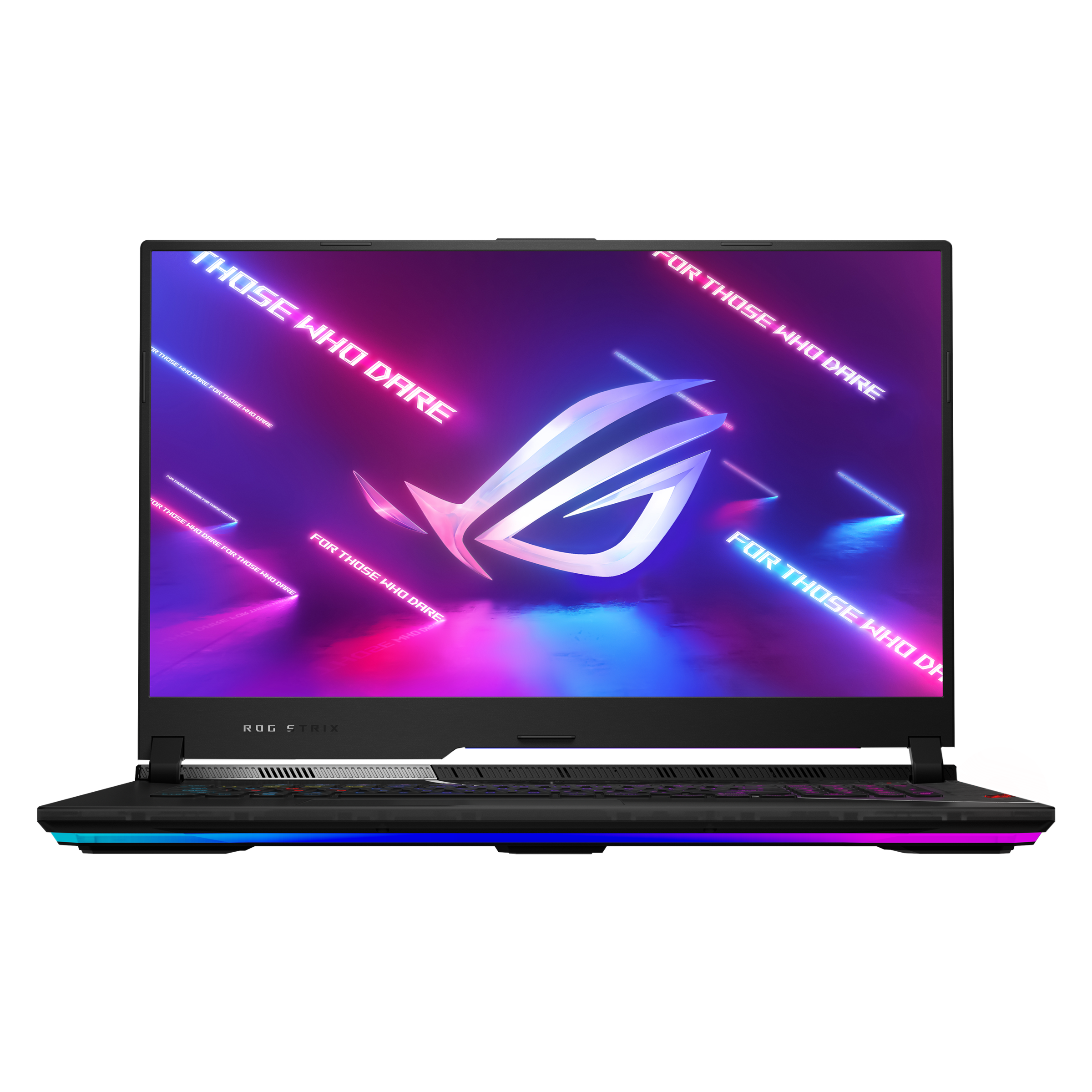 ASUS ROG Strix SCAR 17 Intel Core i9 12th Gen (17.3 inch, 32GB, 2TB, Windows 11, MS Office, NVIDIA GeForce RTX 3070 Ti Graphics, WQHD IPS Display, Off Black, G733ZW-LL105WS)_1