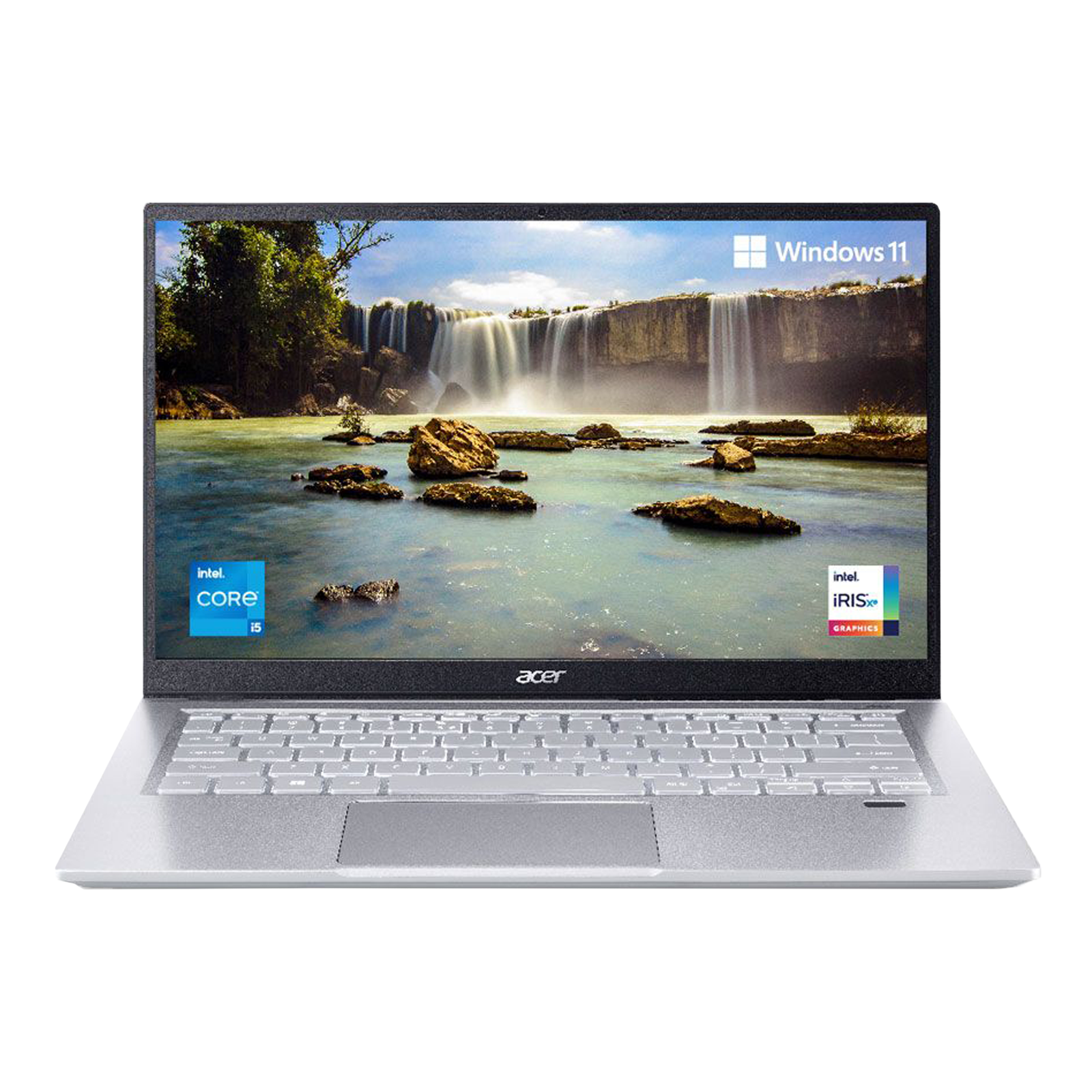 Intel core i5 ноутбук отзывы. Acer Swift 3 Intel EVO. Acer Swift 3 sf314-59-58jm Aqua Blue.