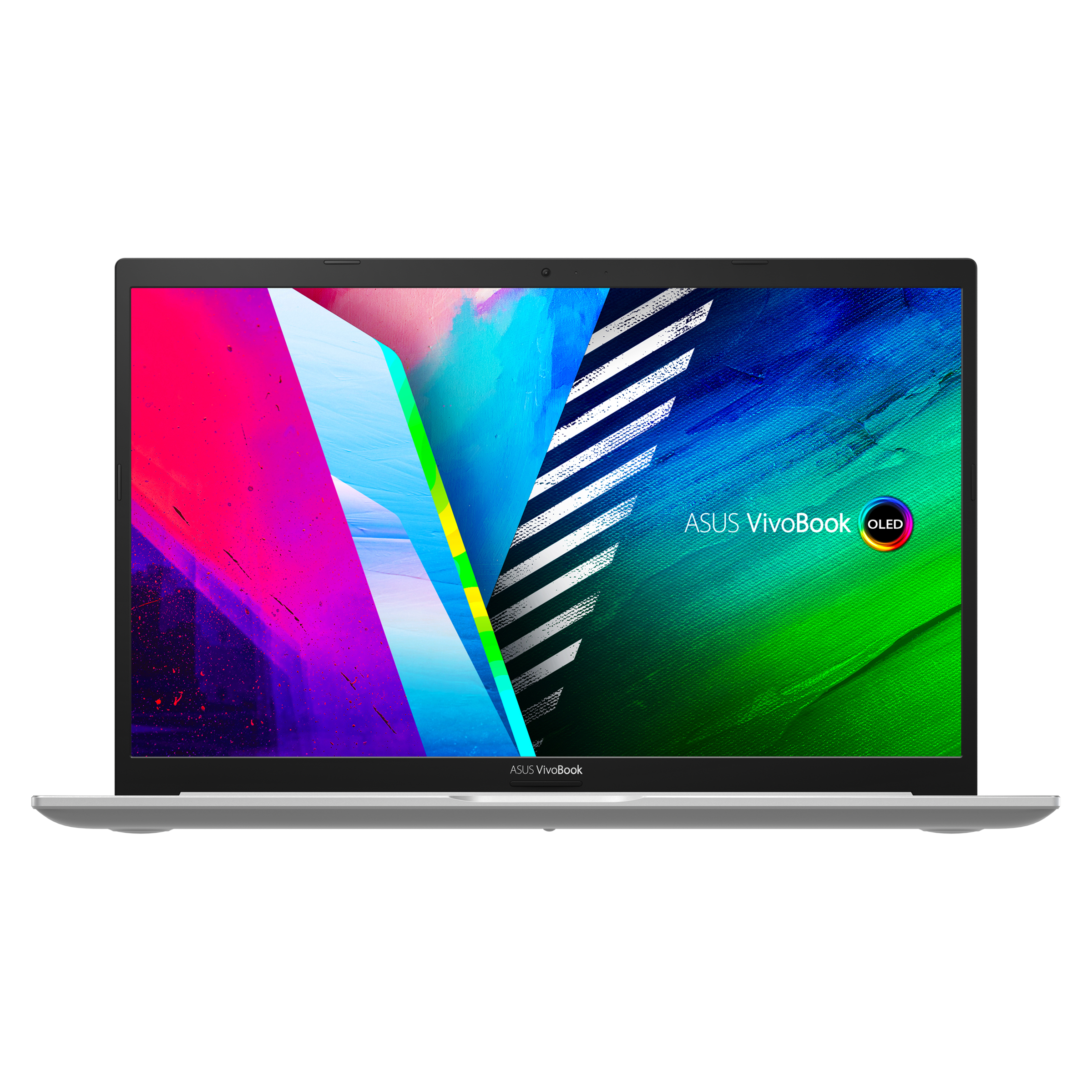 [For CITI Bank Credit & Debit Card] ASUS ZenBook Duo 14 UX482EG-KA711WS Intel Evo Core i7 11th Gen