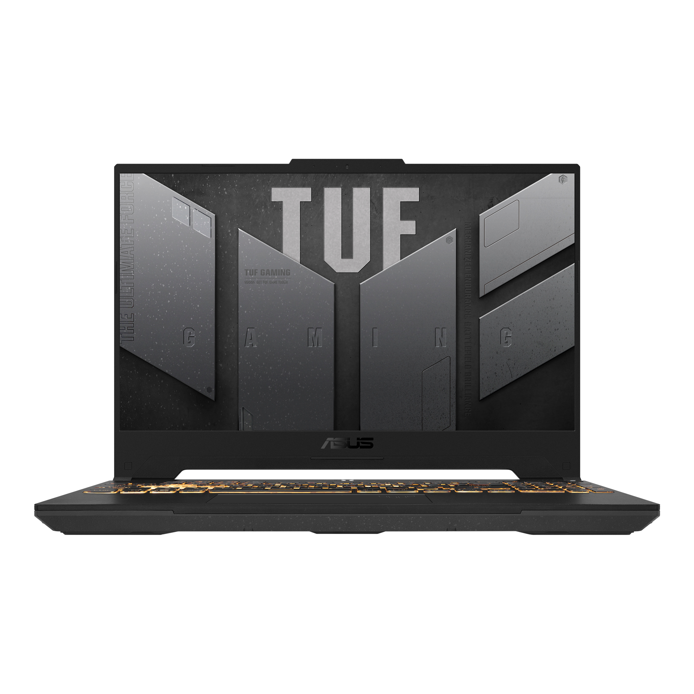 ASUS TUF A15 AMD Ryzen 7 (15.6 inch, 16GB, 1TB, Windows 11, MS Office 2019, NVIDIA GeForce RTX 3060 Graphics, WQHD IPS Display, Jaeger Grey, 90NR09C2-M001F0)_1