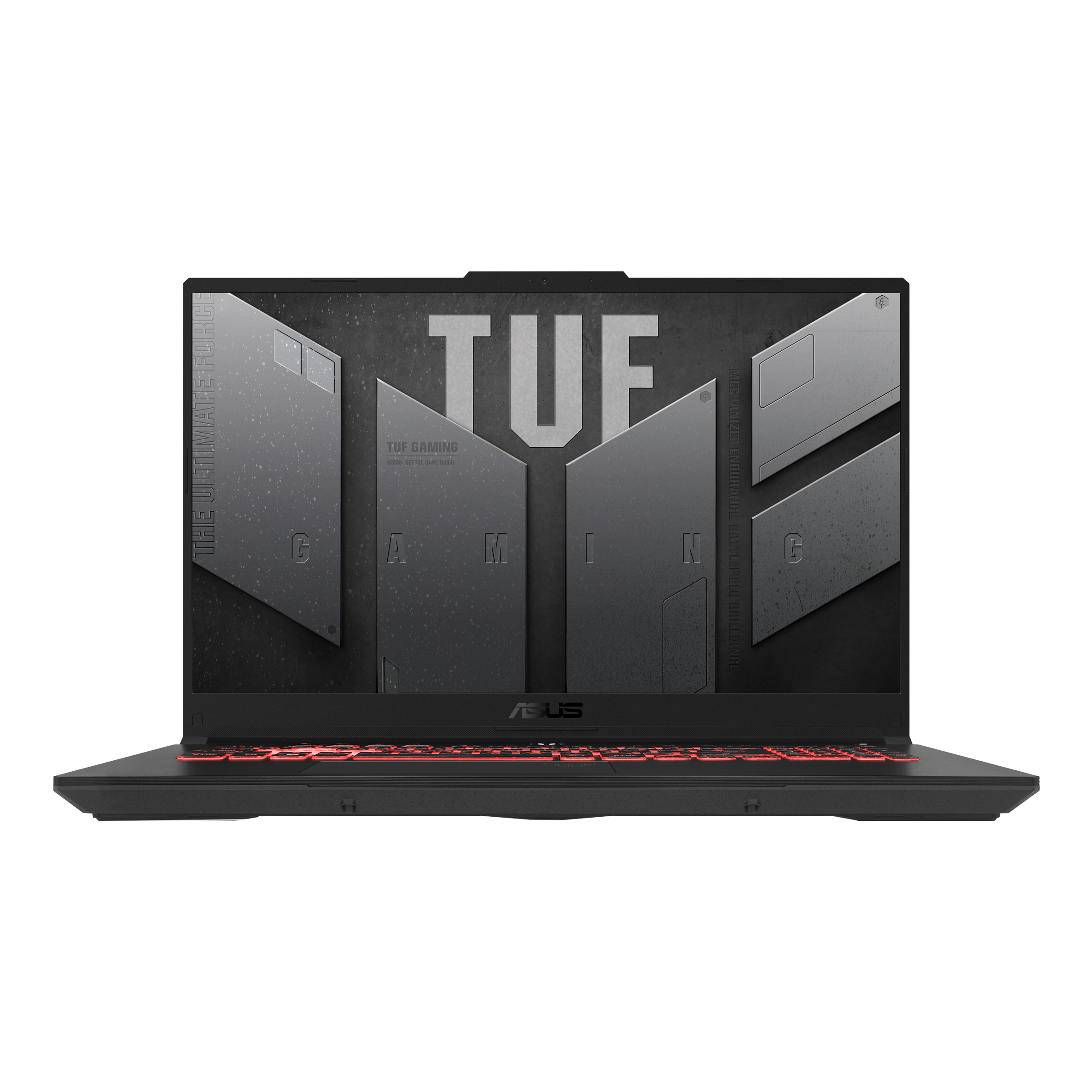 ASUS TUF A17 FA777RE-HX024WS AMD Ryzen 7 (17.3 inch, 16GB, 1TB, Windows 11, MS Office, NVIDIA GeForce RTX 3050 Ti Graphics, FHD IPS Display, Jaeger Grey, 90NR08X2-M00140)_1