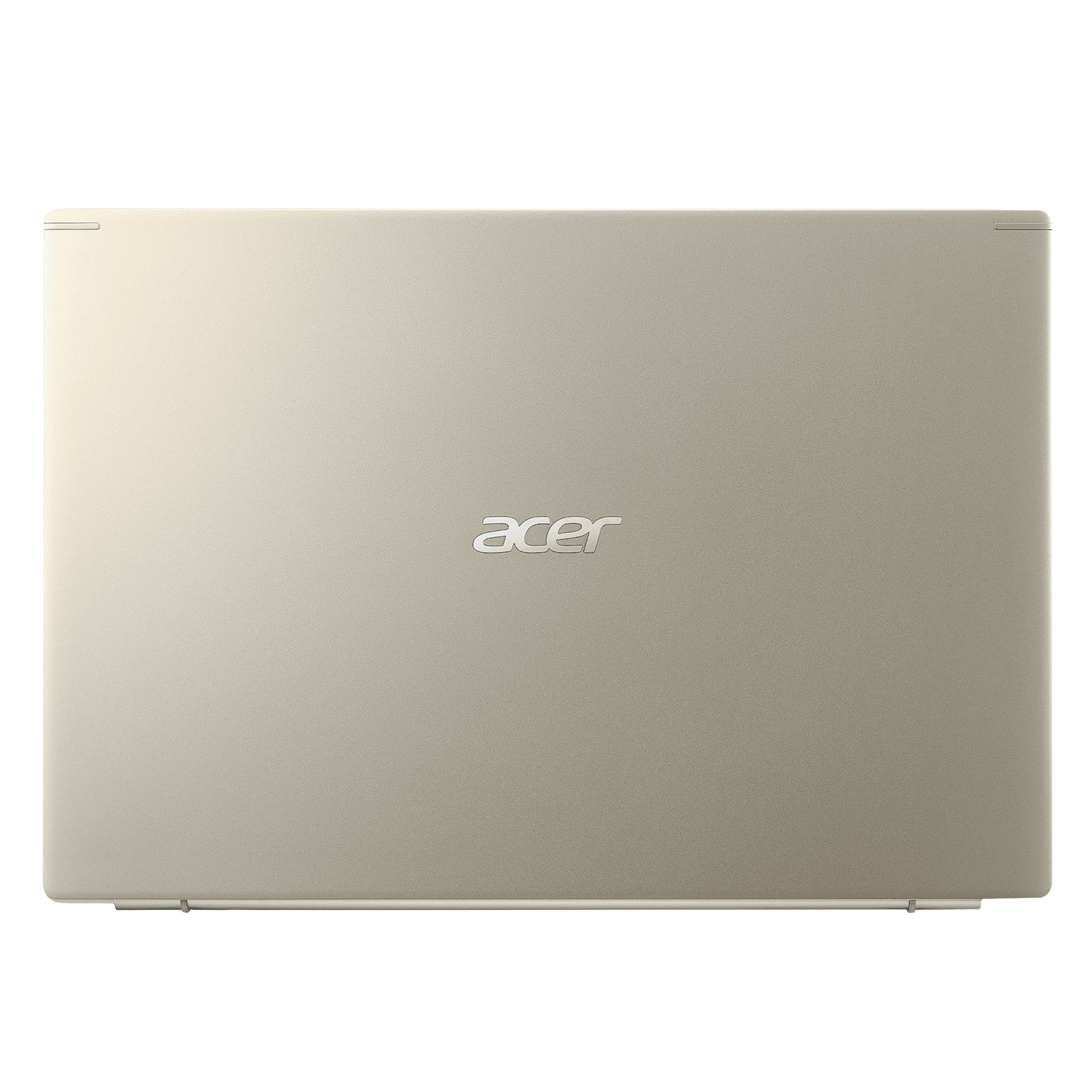 Acer Aspire 5 A514-54 Intel Core i5 11th Gen (14 inch, 8GB, 512GB, Windows 10, MS Office 2019, Intel Iris Xe Graphics, FHD IPS Display, Safari Gold, NX.A2ASI.003)_4