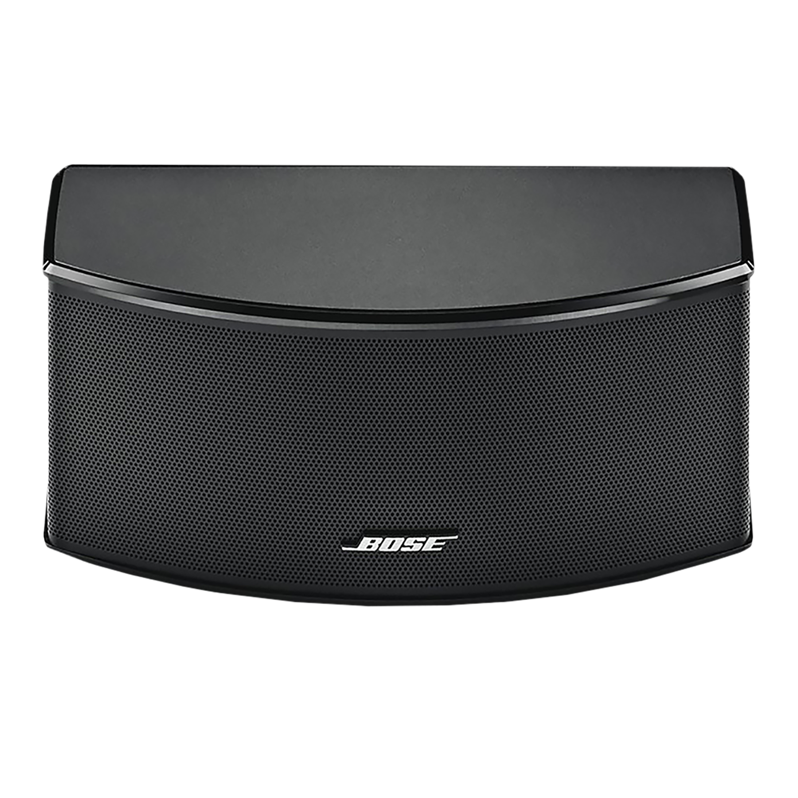 bose home theatre lifestyle 600 croma