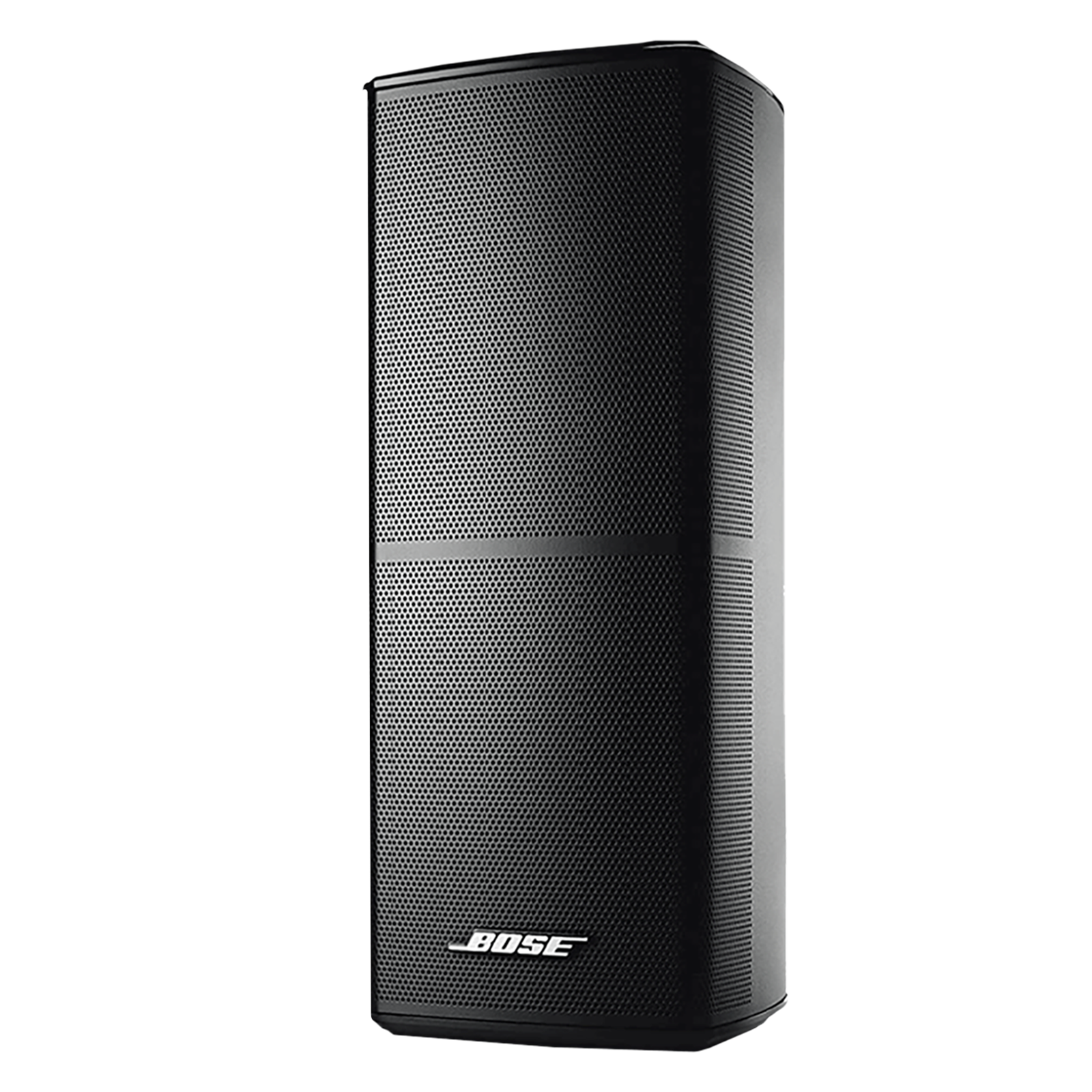 bose home theatre lifestyle 600 croma