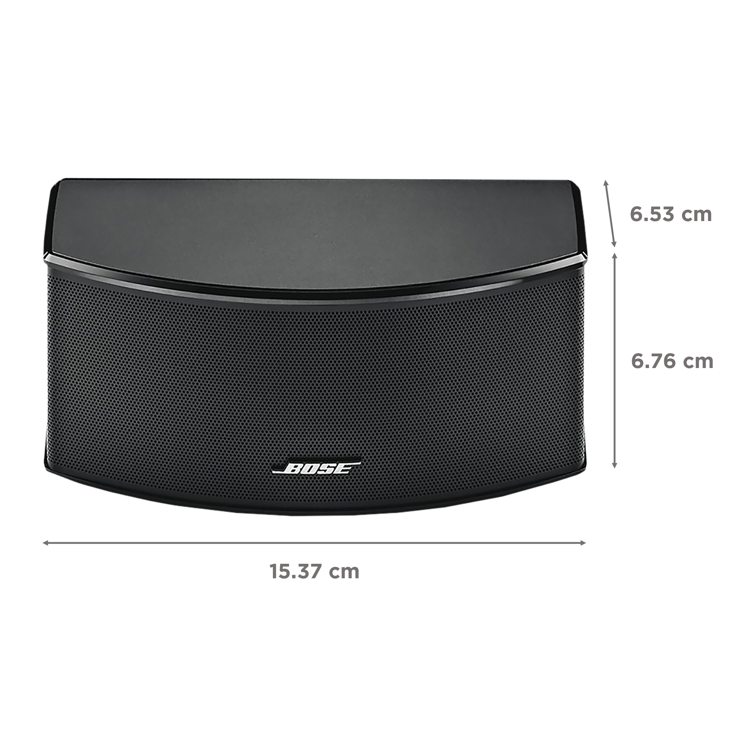 bose home theatre lifestyle 600 croma