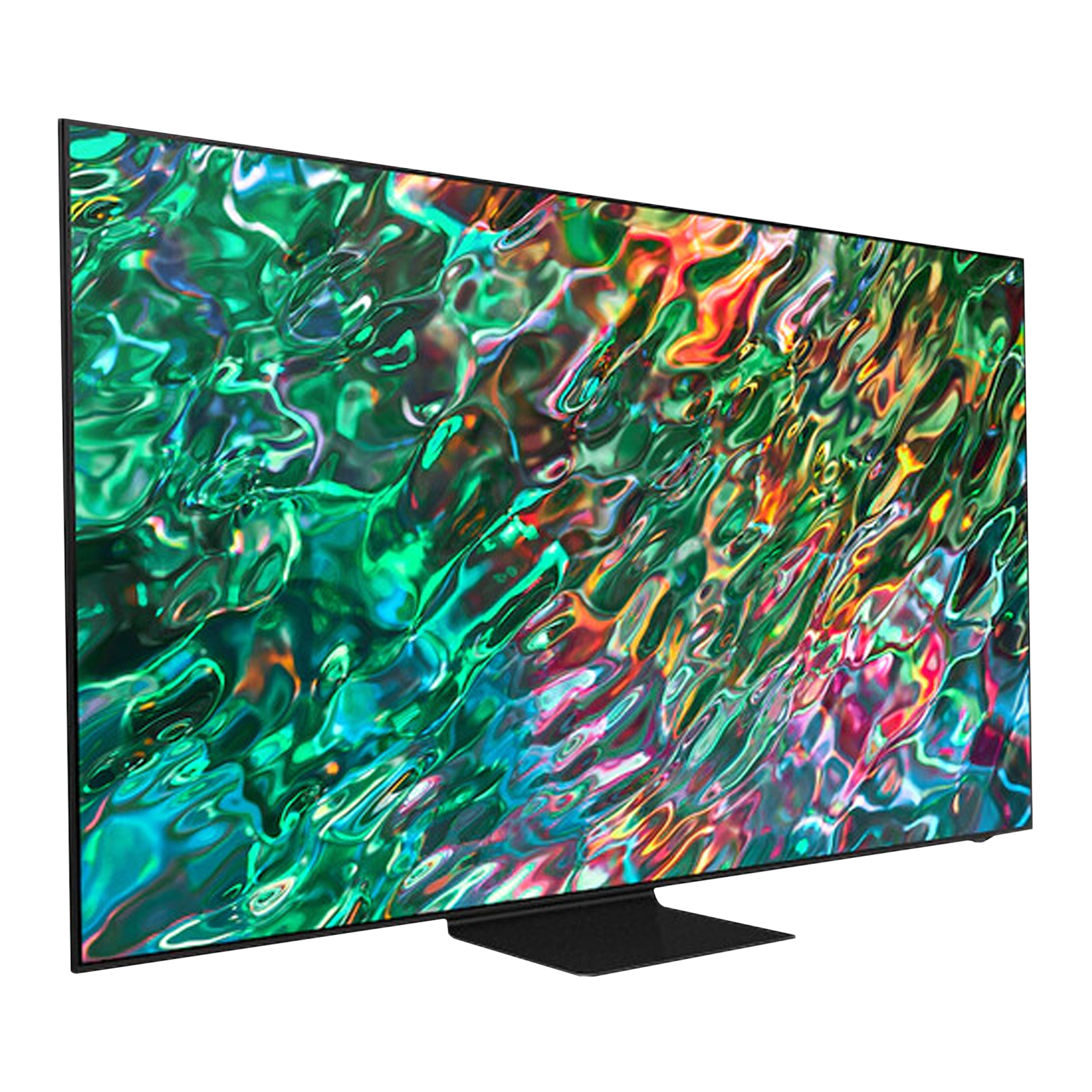 SAMSUNG Series 9 189 cm (75 inch) QLED 4K Ultra HD Tizen TV with Alexa Compatibility_4