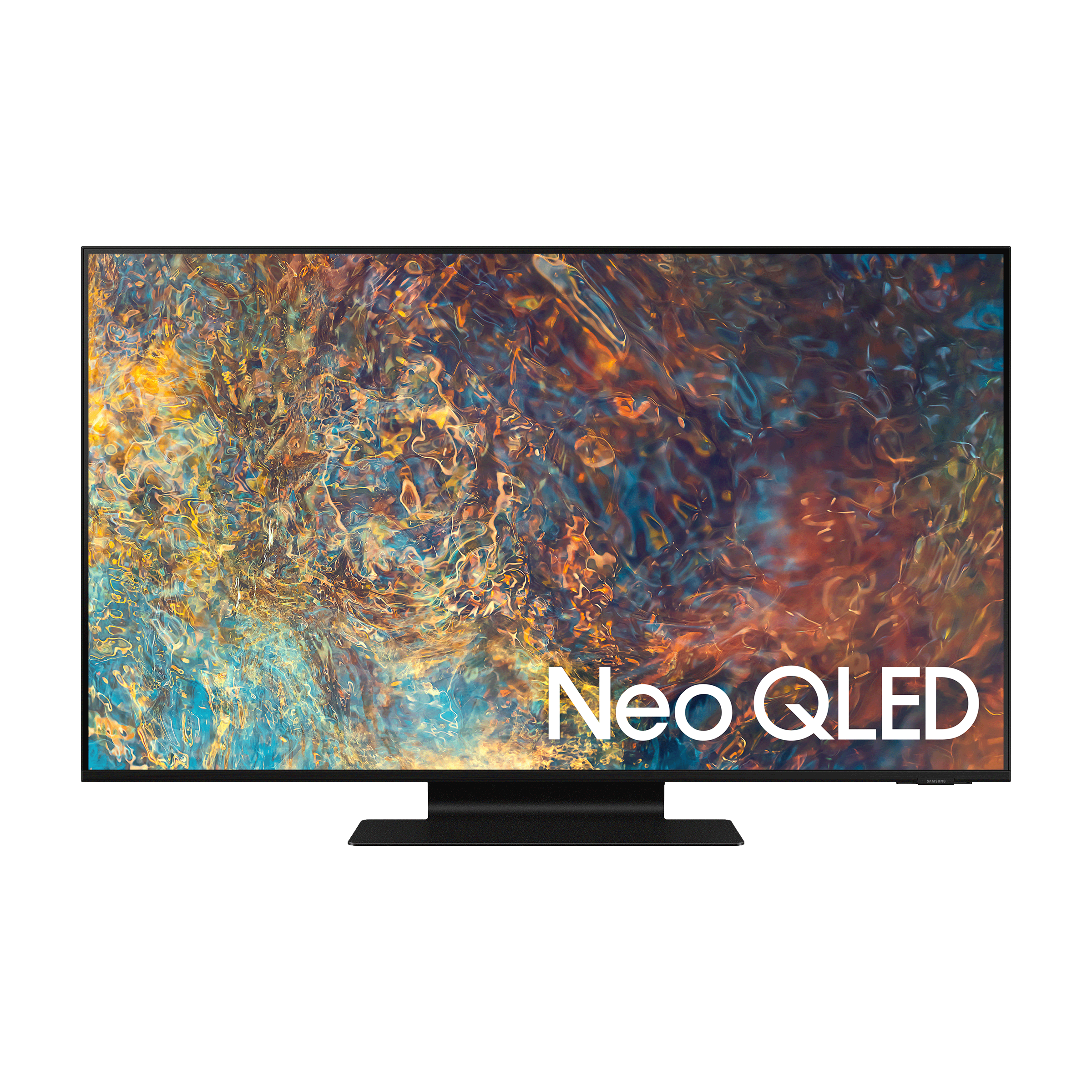 SAMSUNG Series 9 247 cm (98 inch) QLED 4K Ultra HD Tizen TV with Alexa Compatibility_1