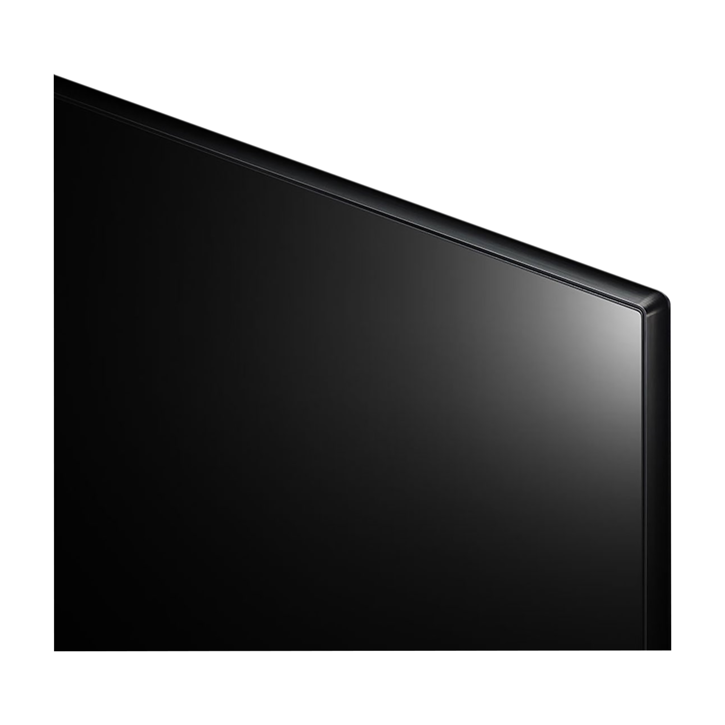 LG Nano80 164 cm (65 inch) 4K Ultra HD Nano Cell WebOS TV with Alexa Compatibility (2020 model)_4