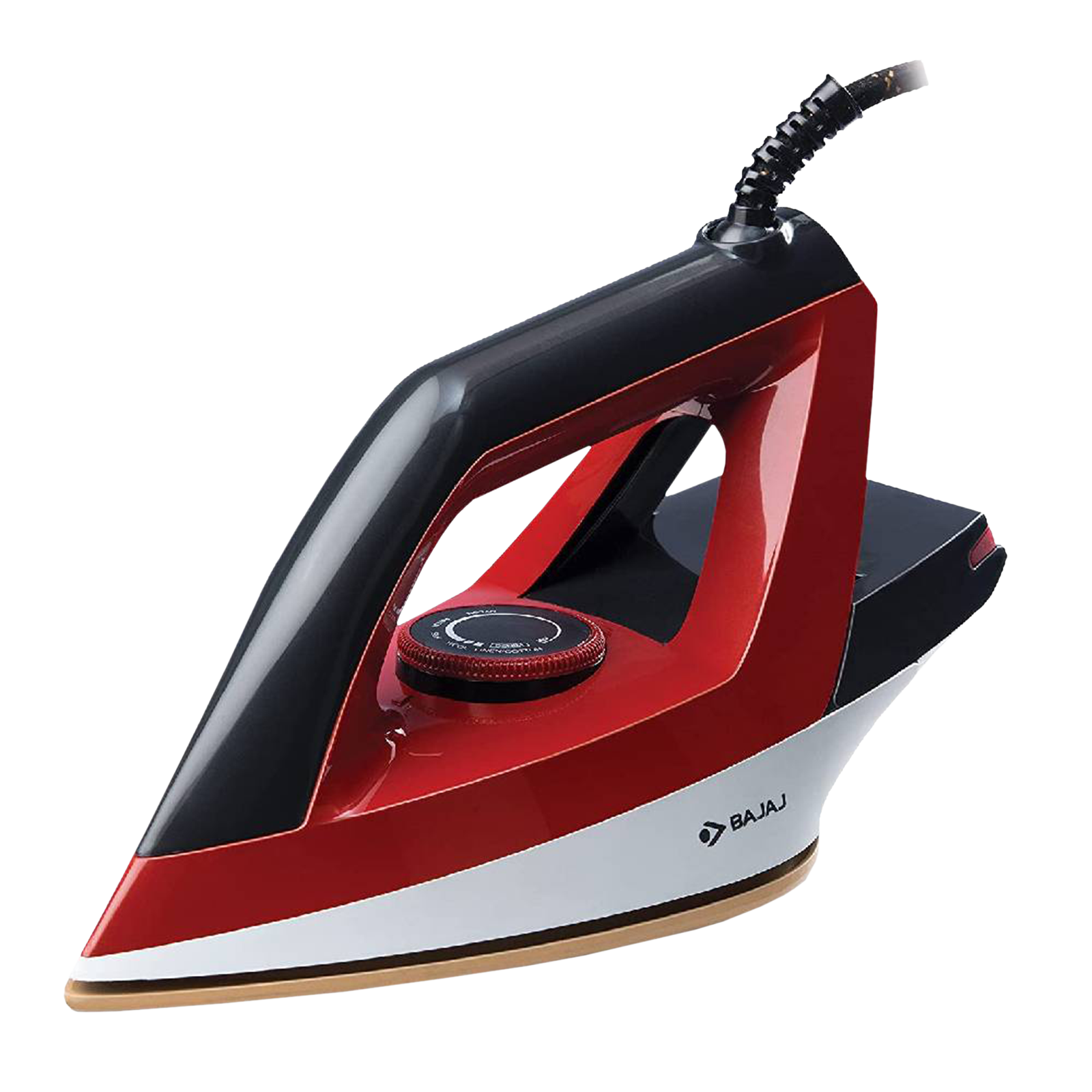 Philips mistral 44 steam boost инструкция фото 79