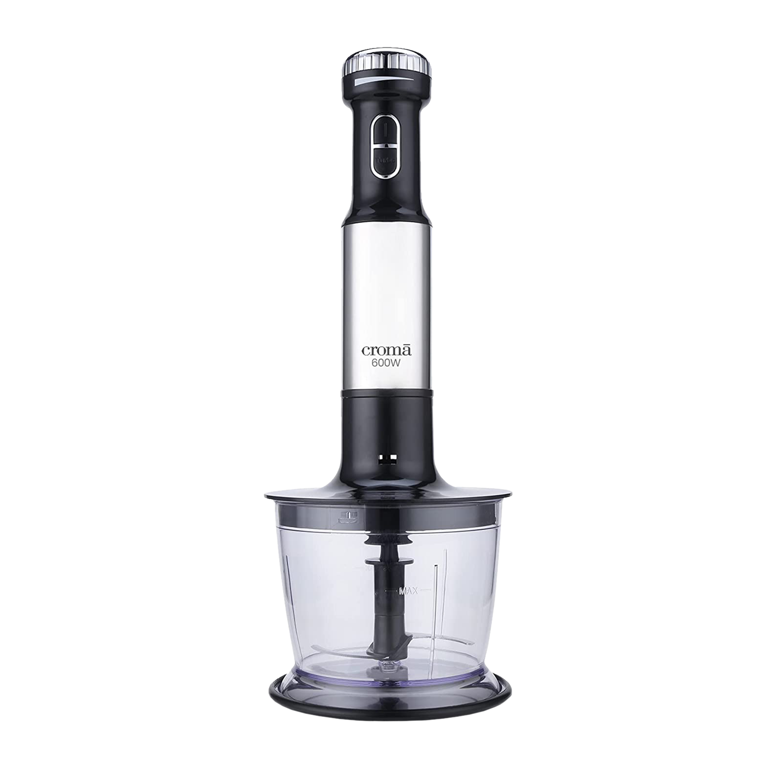 hand blender croma