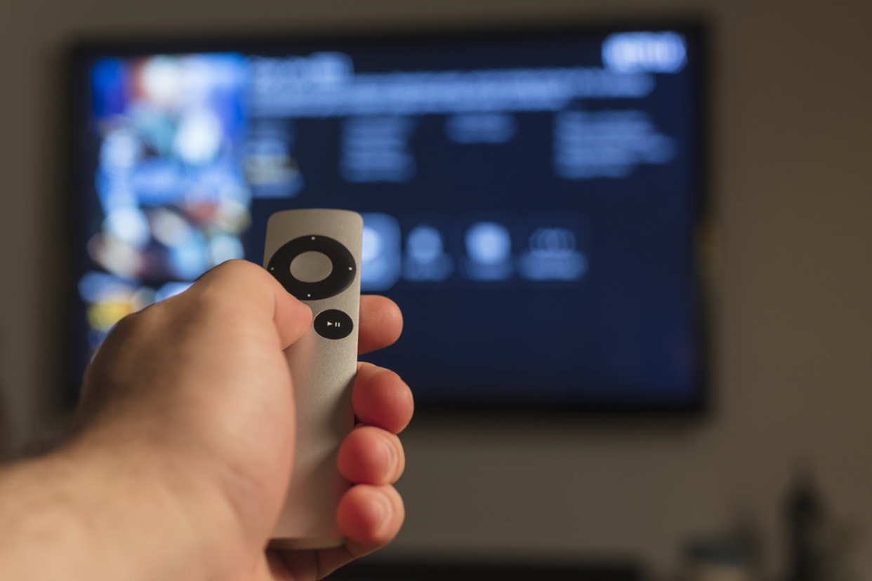 apple tv on android smart tv android smart tv