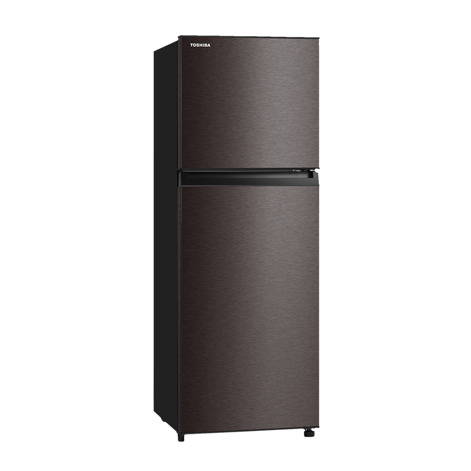 4 french door refrigerator samsung