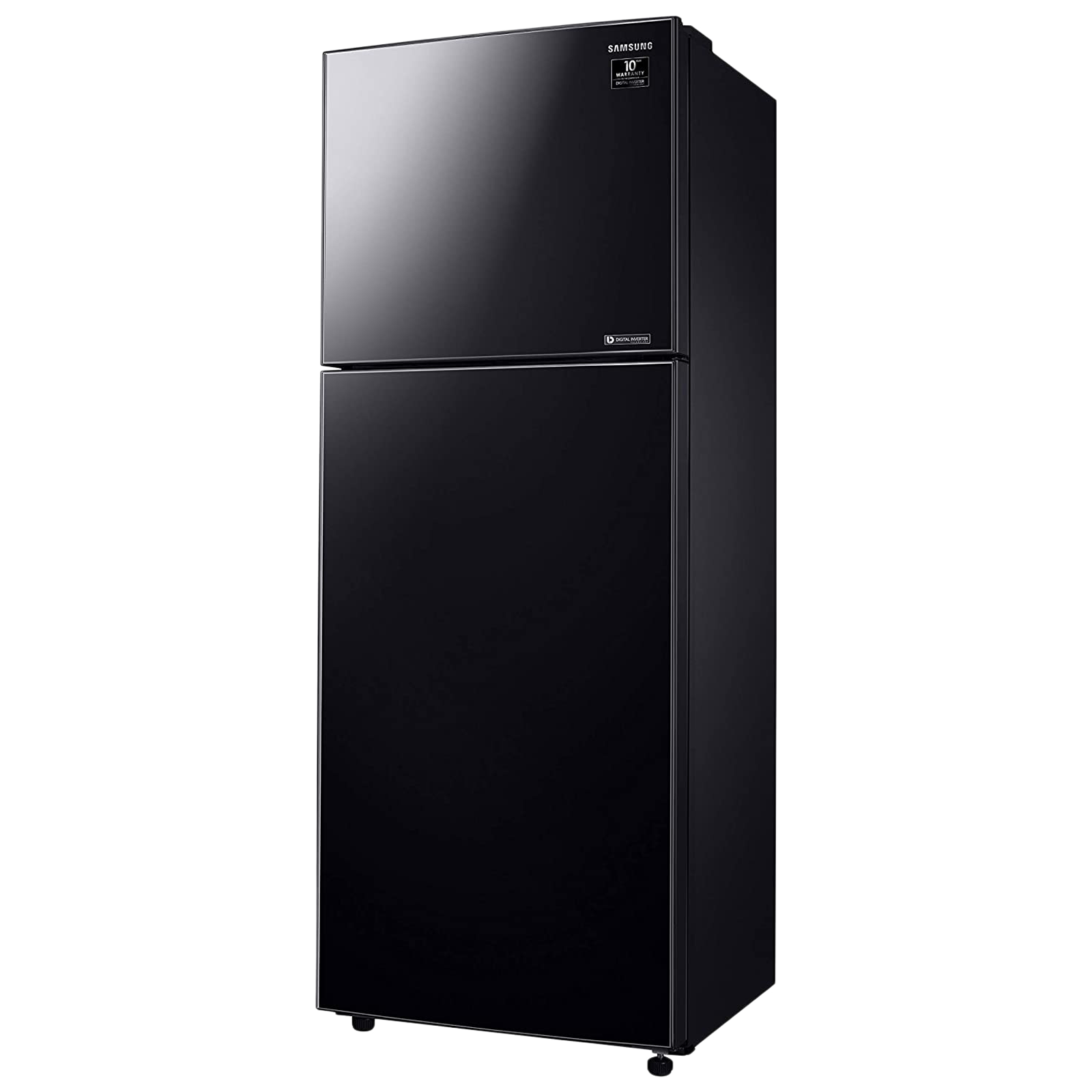 samsung 415 litre