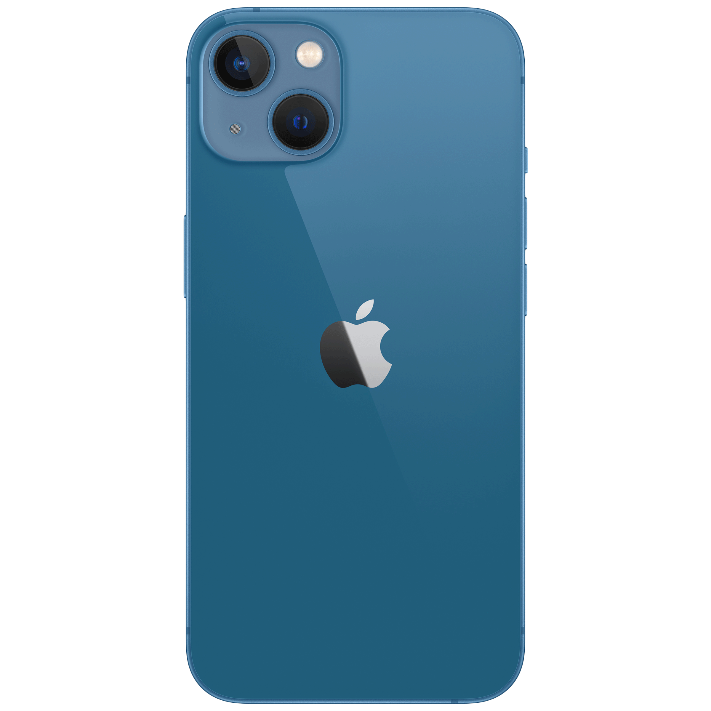 Apple iPhone 13 (512GB, Blue)_3