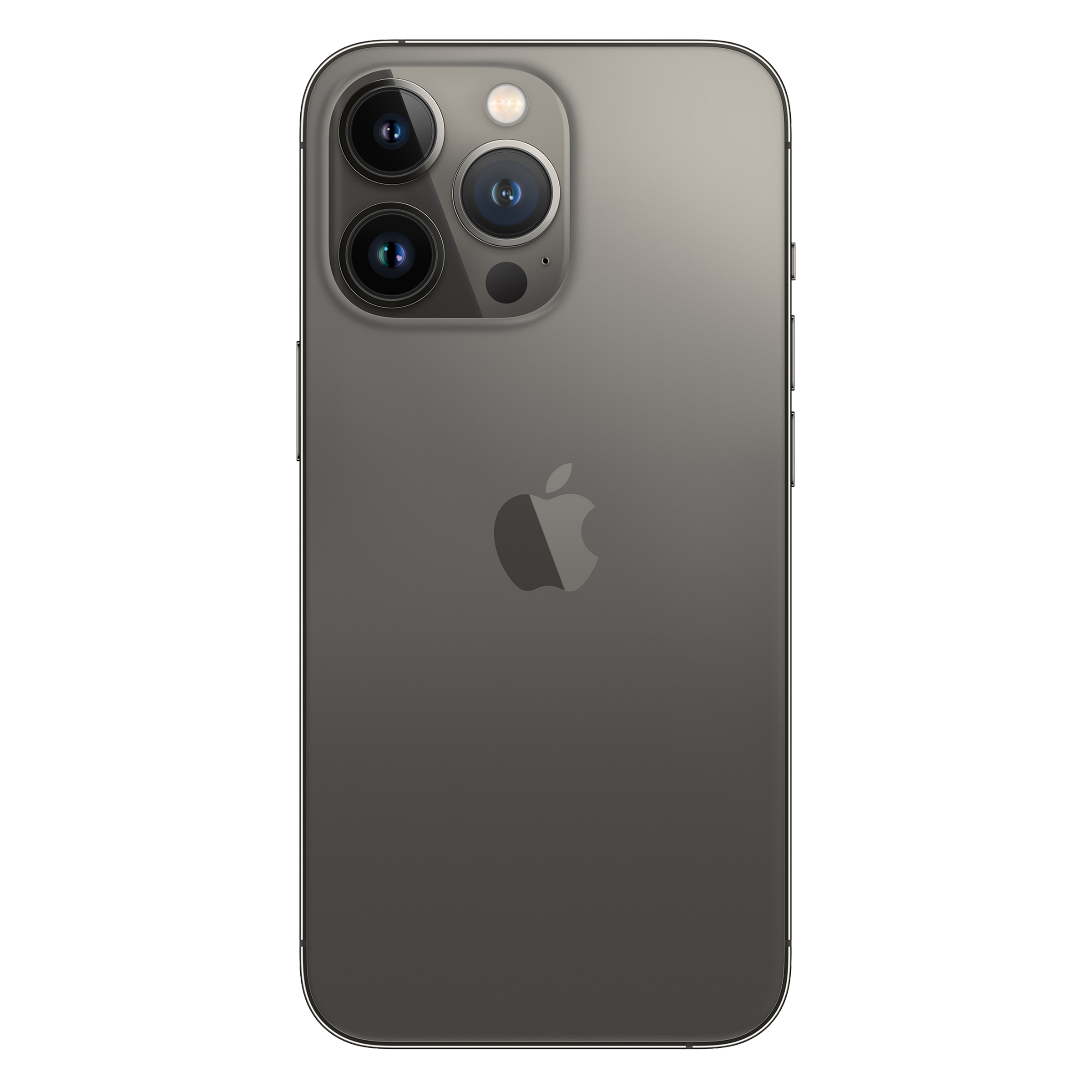 Apple iPhone 13 Pro Max (128GB, Graphite)_3