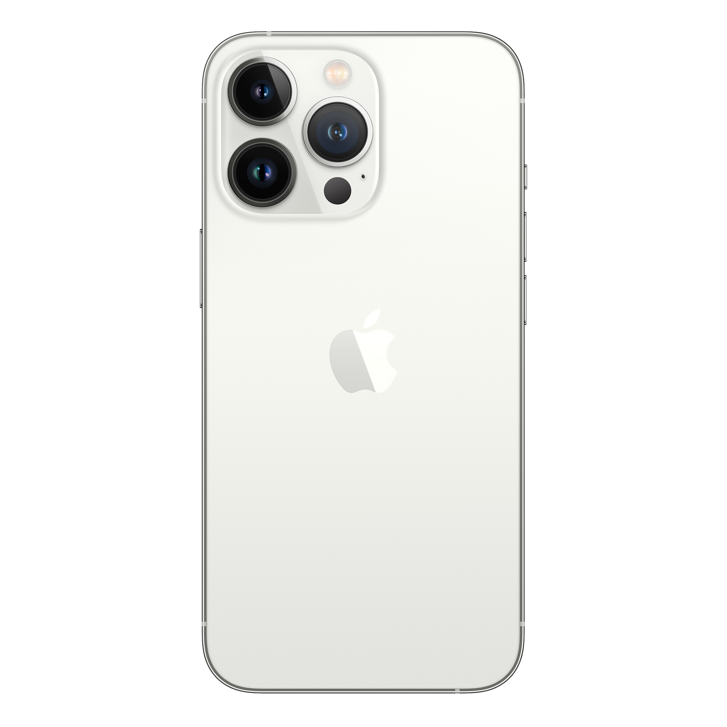 はあるもの 【極美品】iPhone 13 Pro Max シルバー 256GB SIMフリー しません - procoaching.com.ar