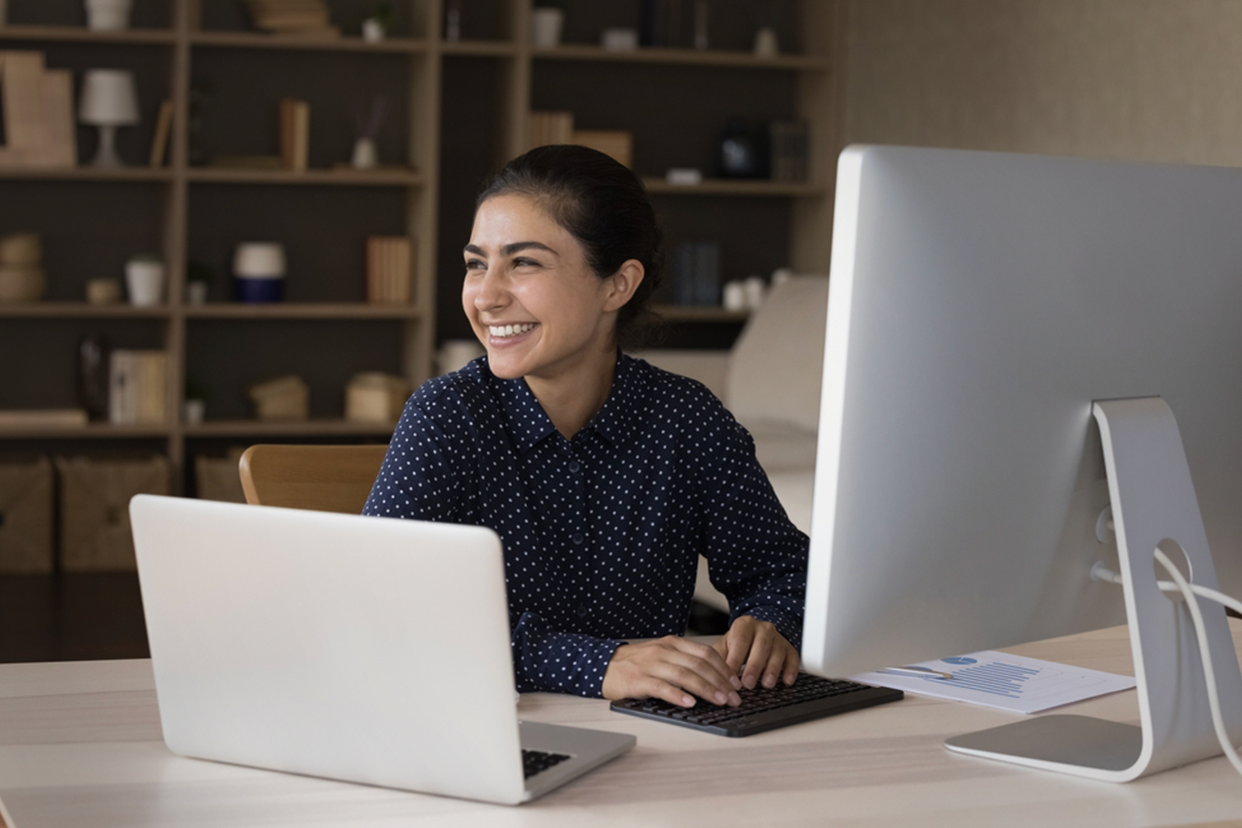 Desktop or Laptop: What should I buy Desktop or Laptop: What should I buy