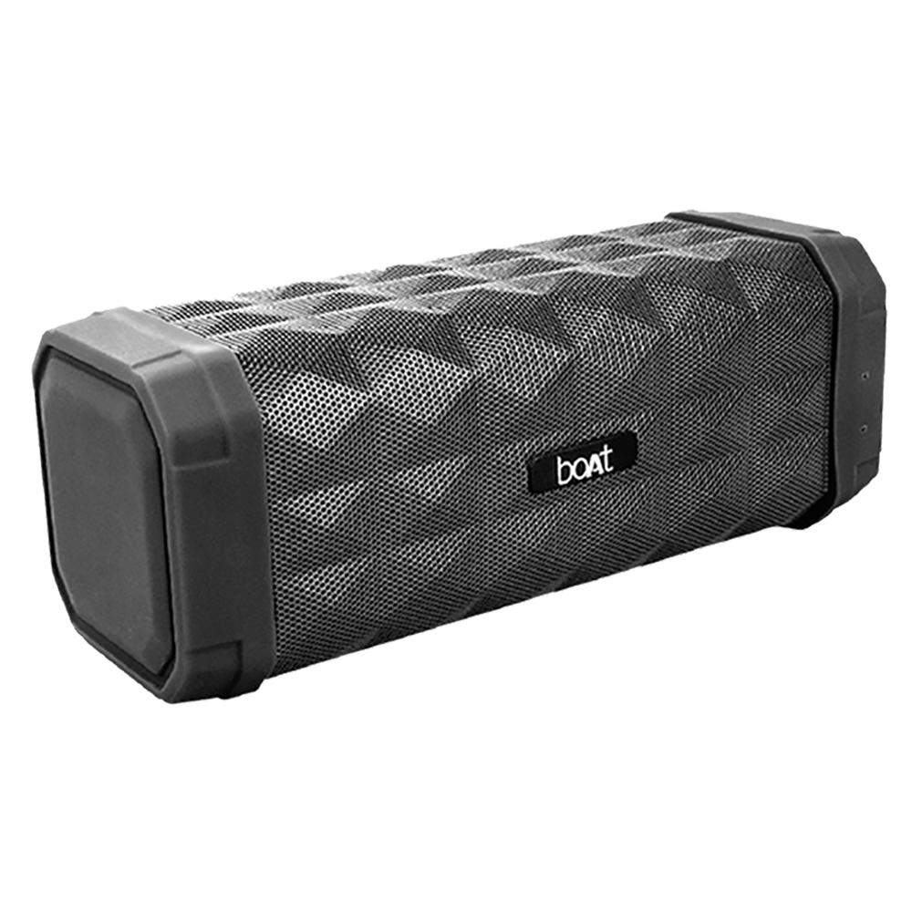 boAt Stone 650 Bluetooth Speaker