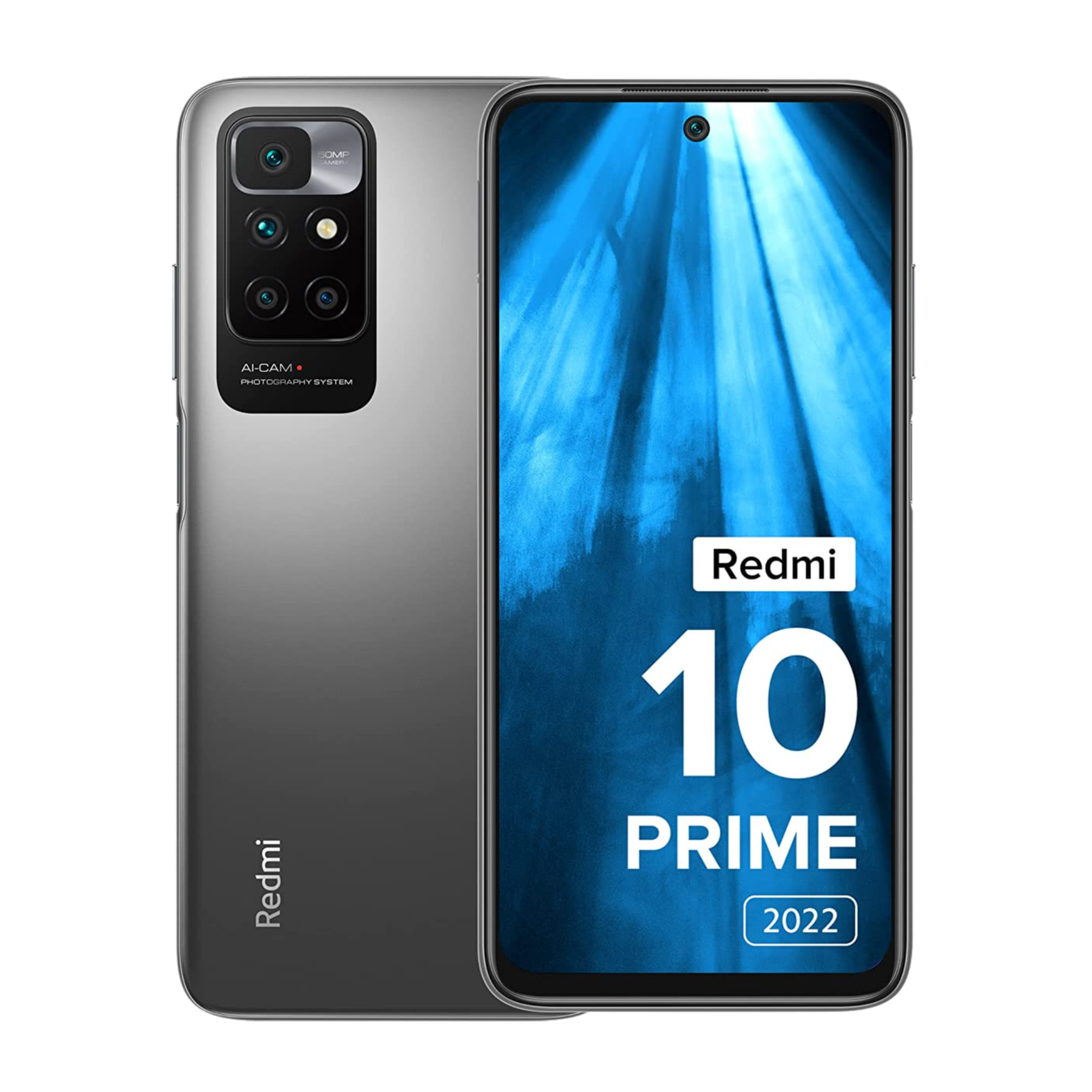 Redmi 10 Prime 2022 (6GB RAM, 128GB, Phantom Black)_1