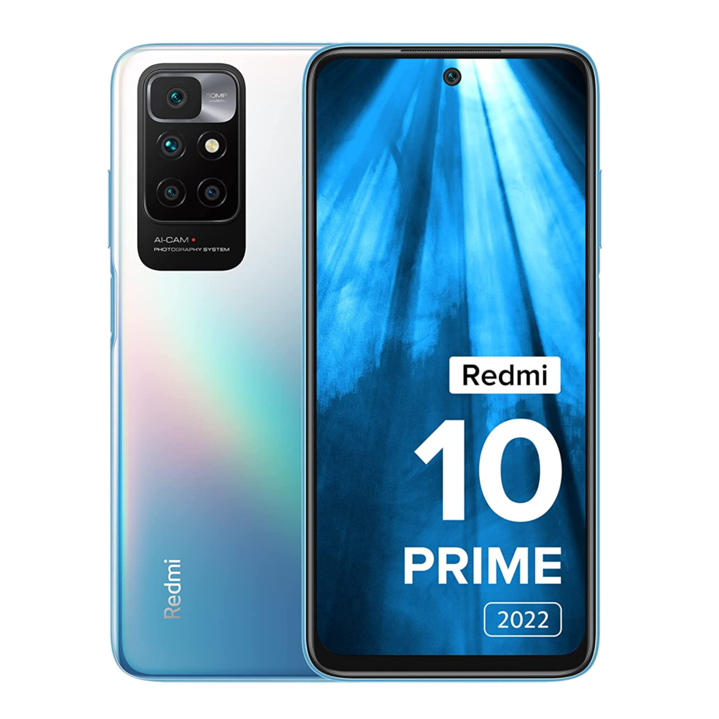 Redmi 10 Prime 2022 (6GB RAM, 128GB, Bifrost Blue)_1