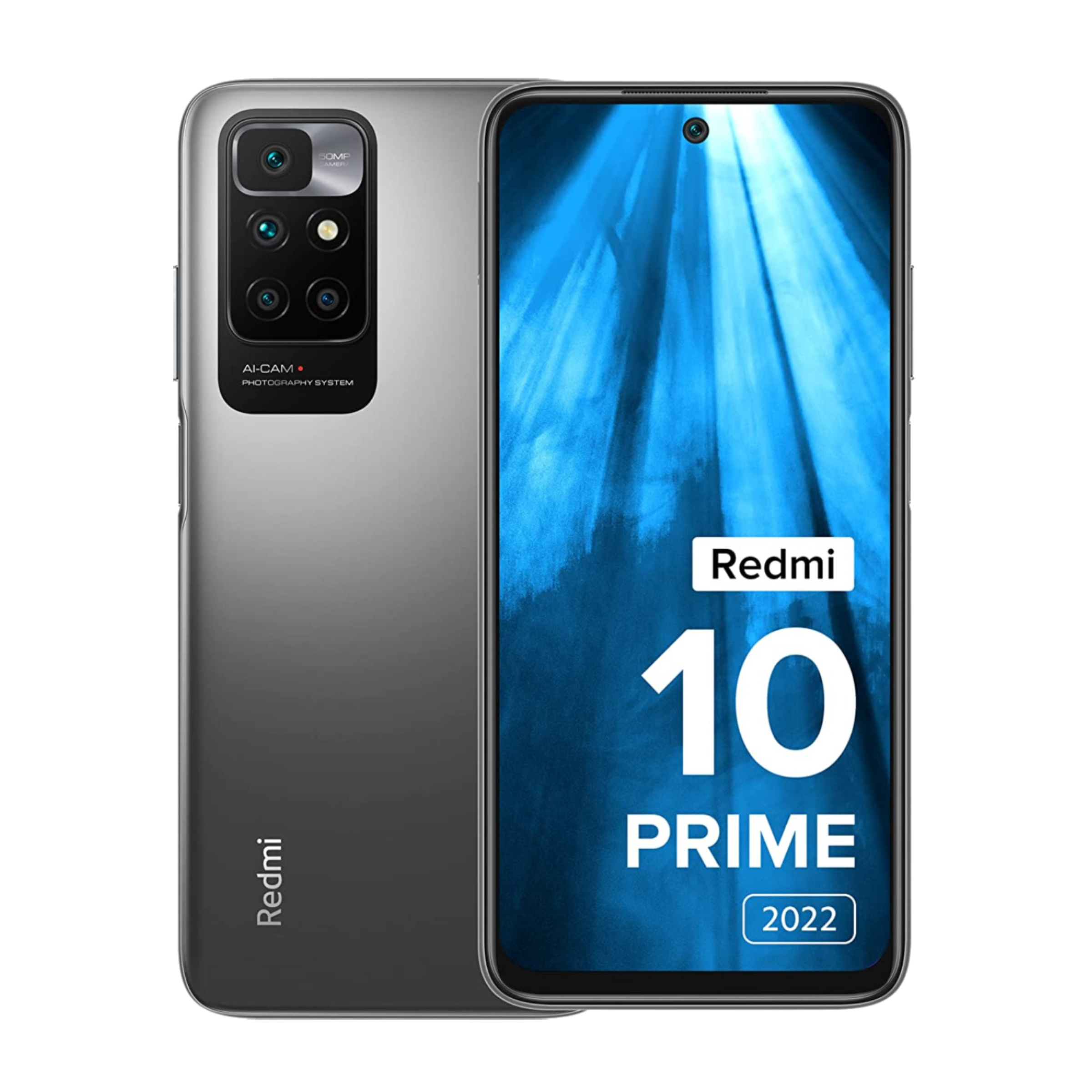 Redmi 10 Prime 2022 (4GB RAM, 64GB, Phantom Black)_1