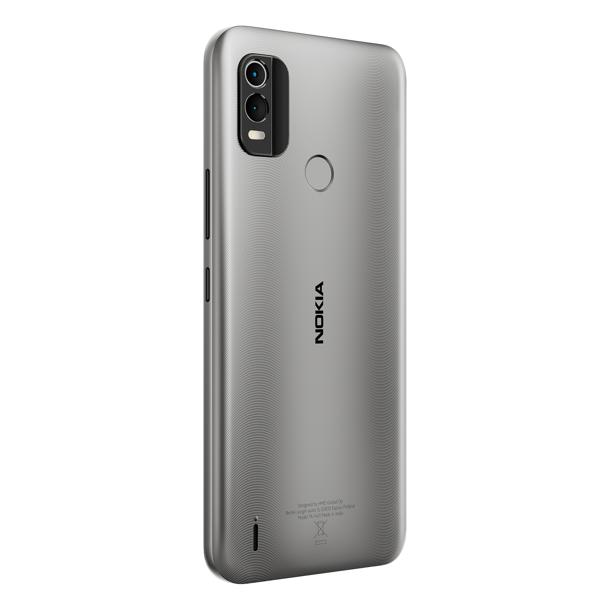 nokia 6.1 plus croma