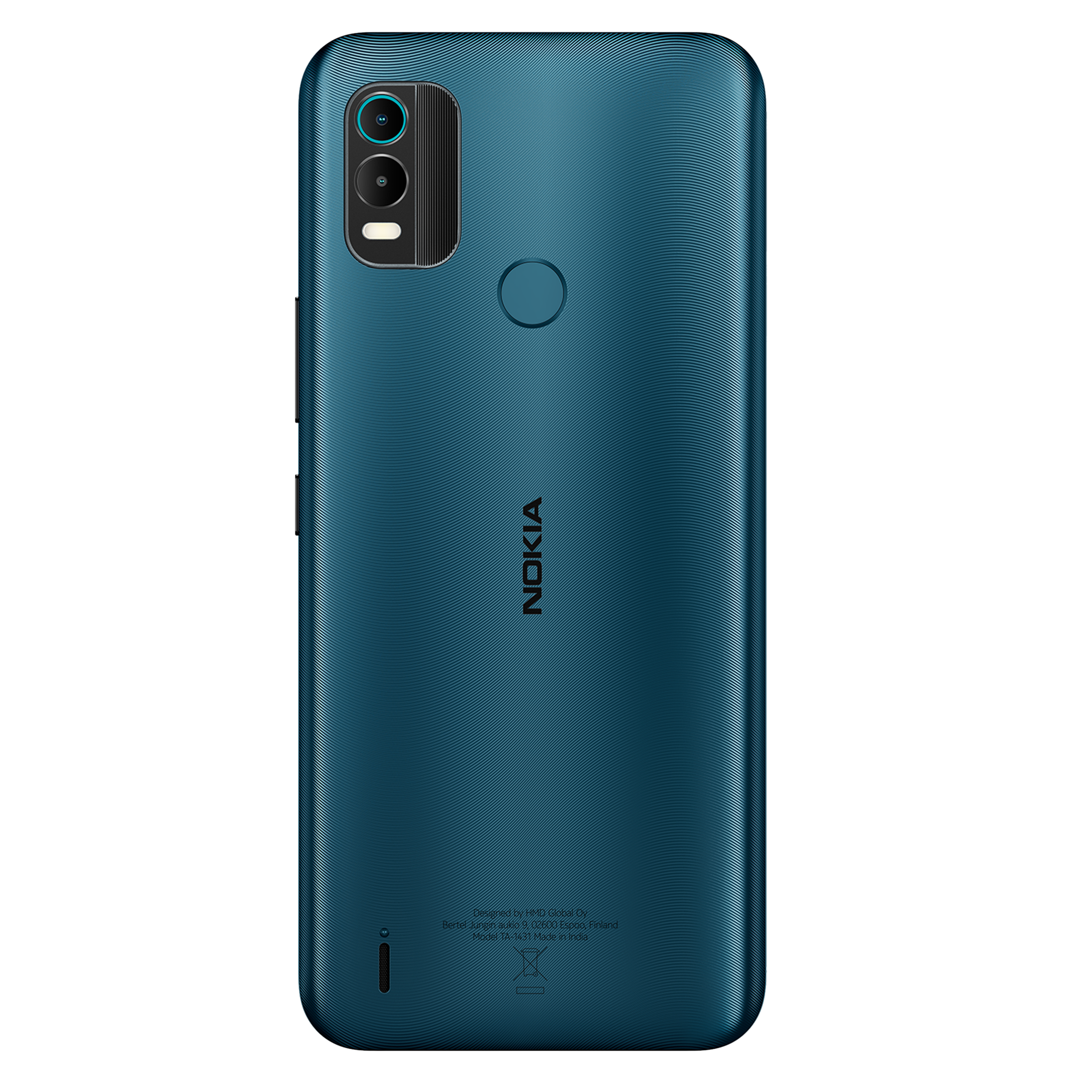 nokia 7.2 croma