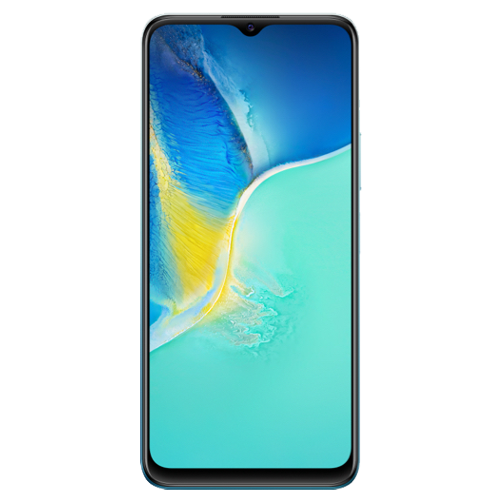 vivo y15c 3gb 64gb price