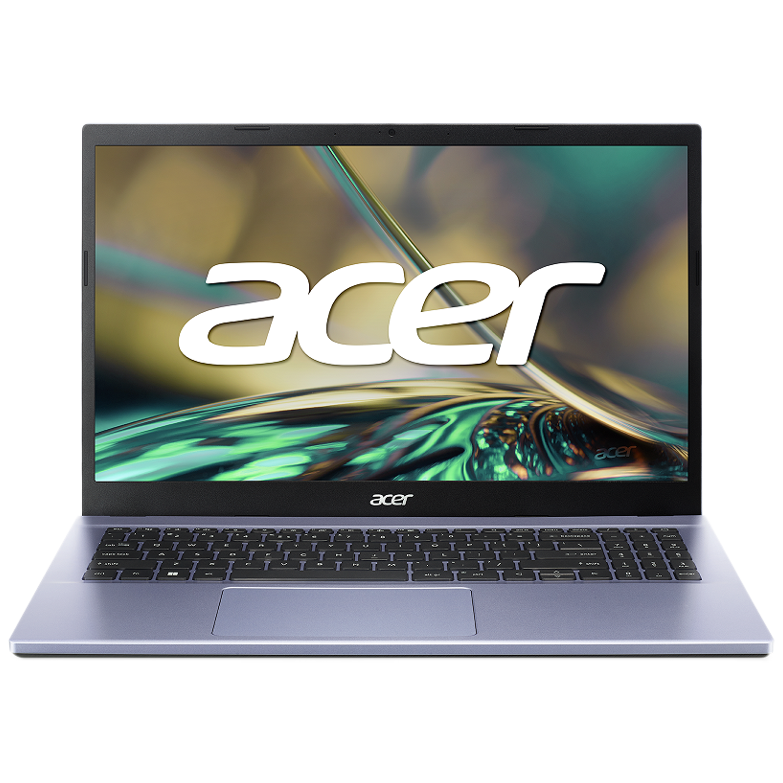 Acer Aspire 3 (NX.K6SSI.002) Core i3 12th Gen Windows 11 Laptop (8GB RAM, 512GB SSD, Intel UHD Graphics, MS Office, 39.62cm, Pure Silver)_1