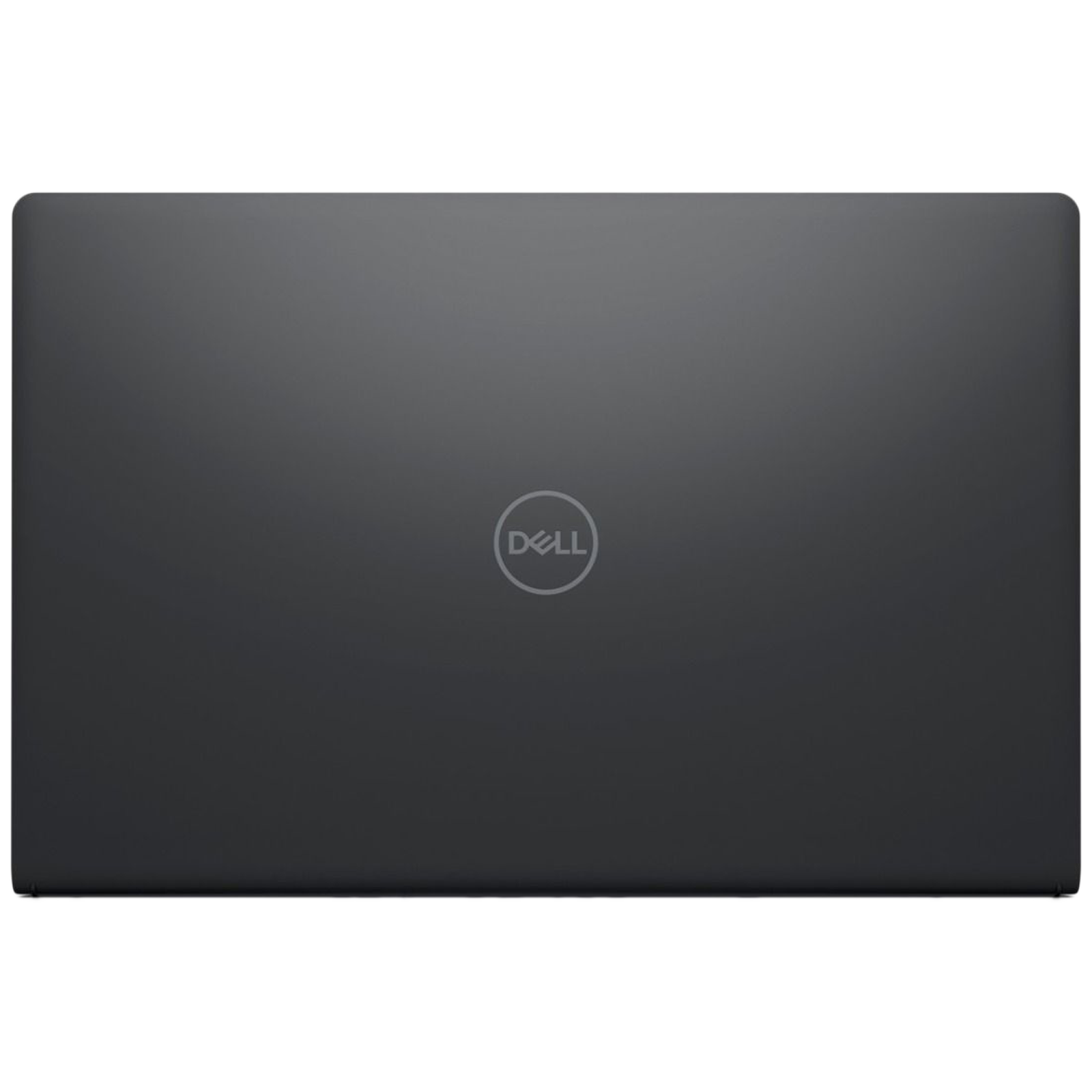 Dell Inspiron 3511 Intel Core i3 11th Gen (15.6 inch, 8GB, 256GB, Windows 11 Home, MS Office 2021, Intel UHD, LED-Backlit Display, Carbon Black, D560815WIN9B)_2