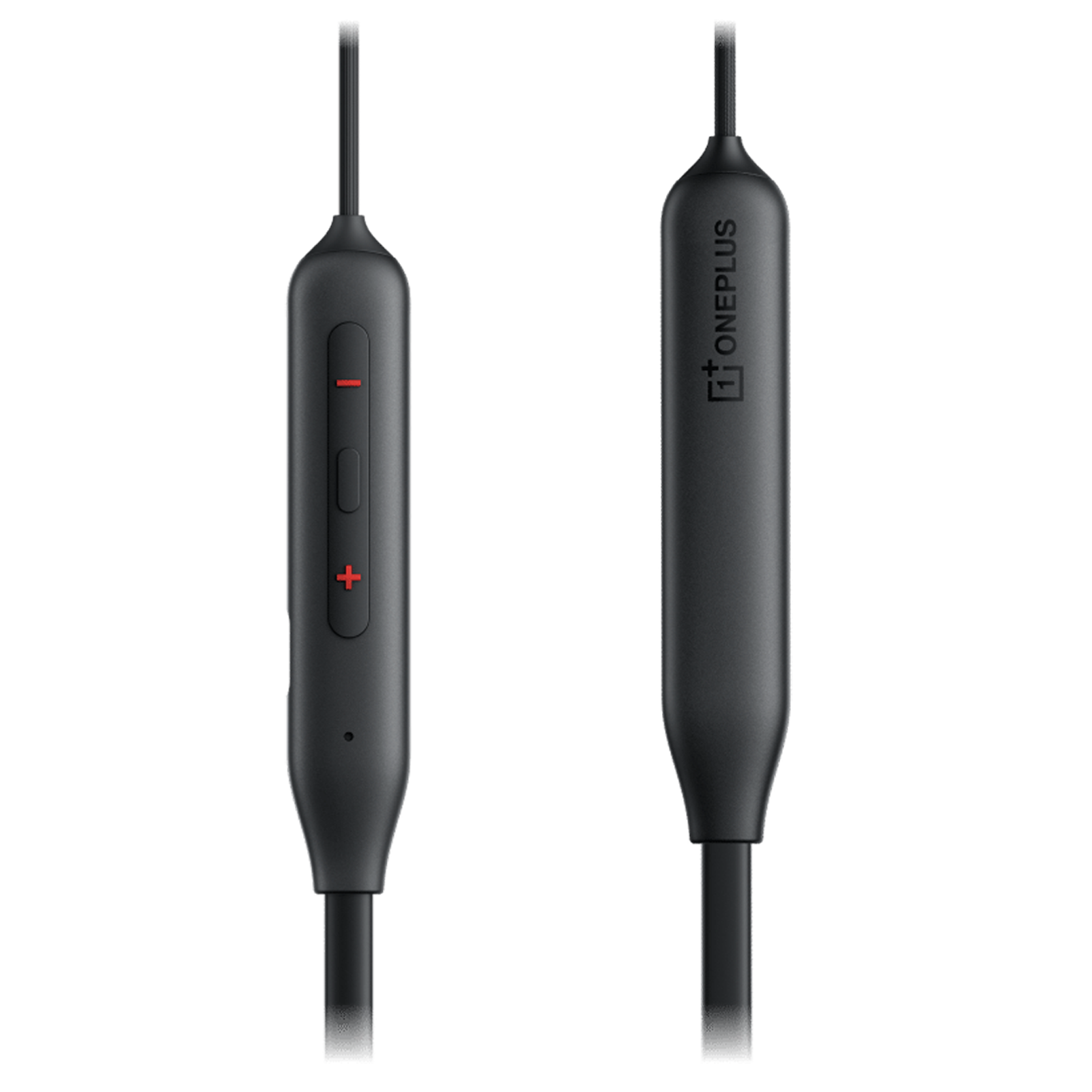 oneplus bullets wireless croma