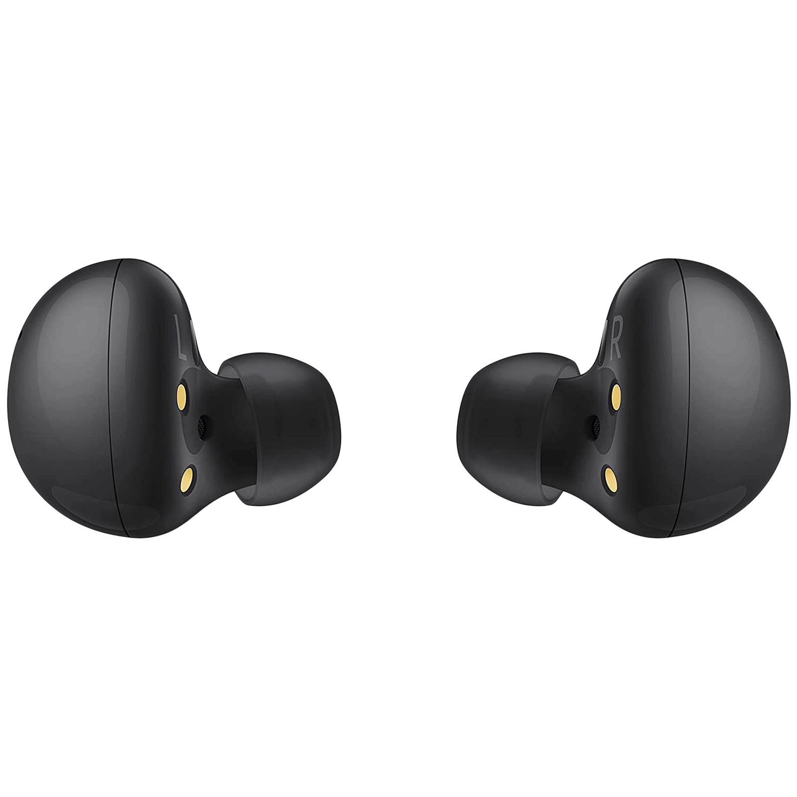 galaxy buds croma