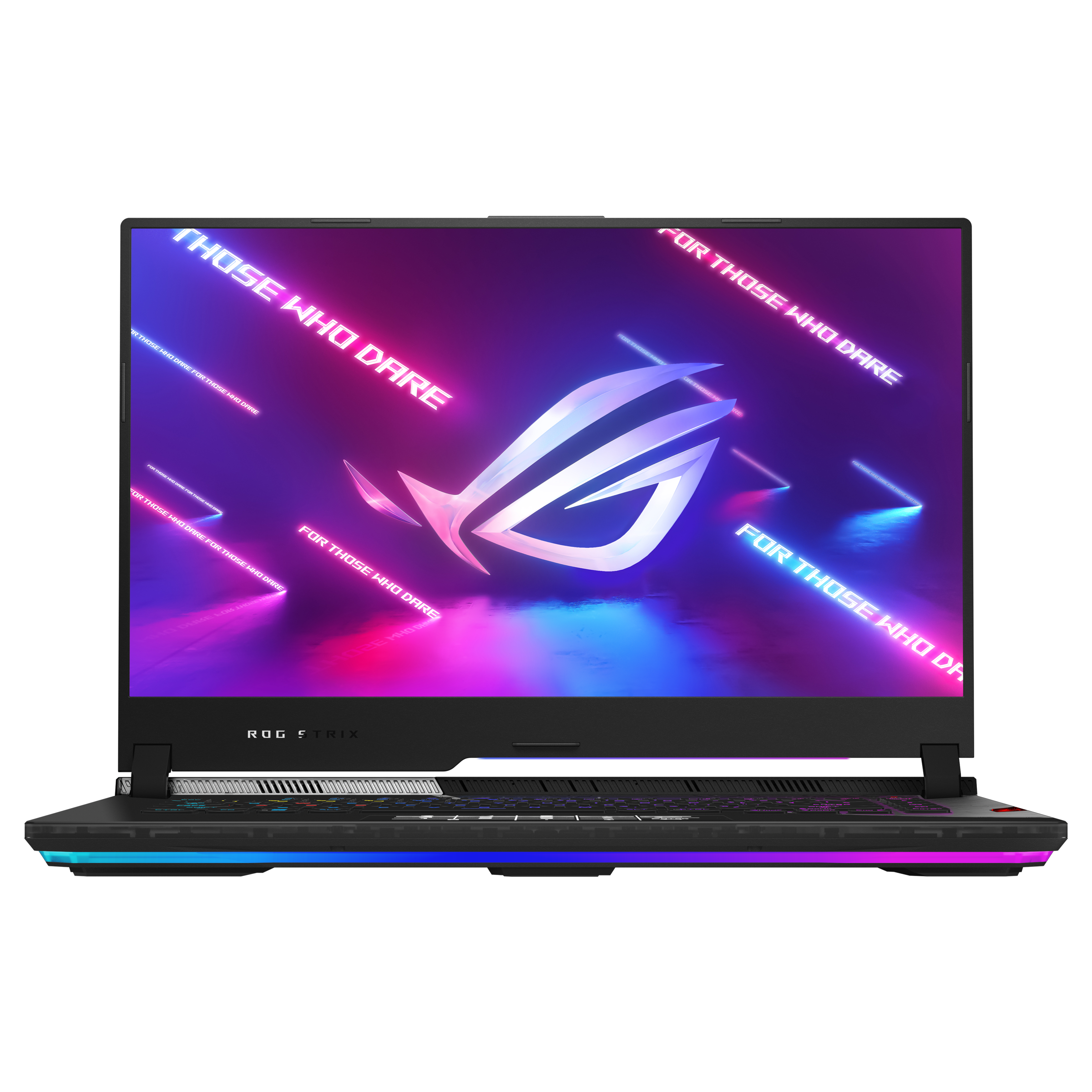 

ASUS ROG Strix Scar 15 G533ZW-LN136WS Intel Core i9 12th Gen (15.6 inch, 32GB, 1TB, Windows 11 Home, MS Office 2021, NVIDIA GeForce RTX 3070 Ti, IPS Display, Off Black, 90NR0872-M007L0), No color