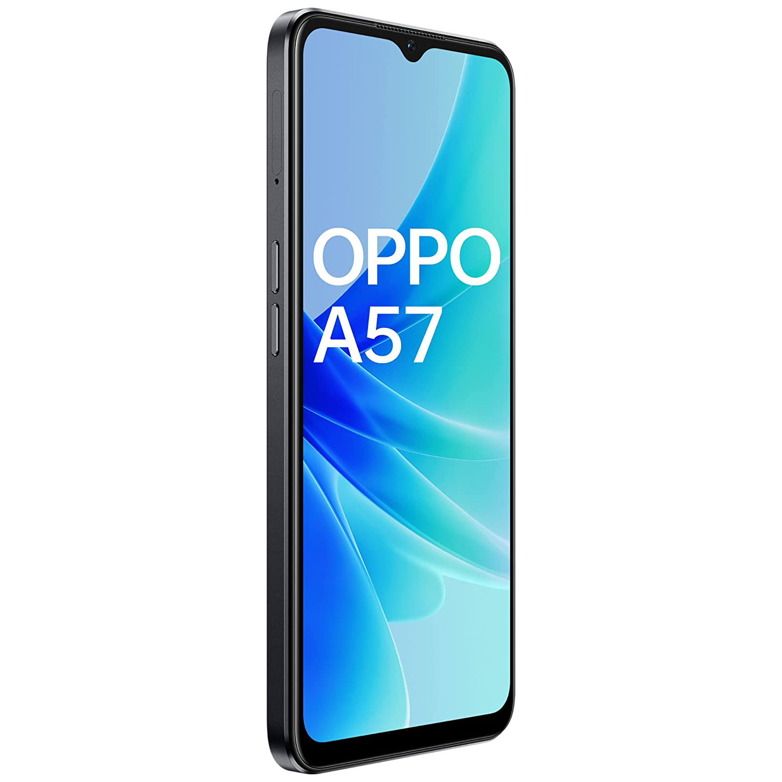 oppo a5 croma