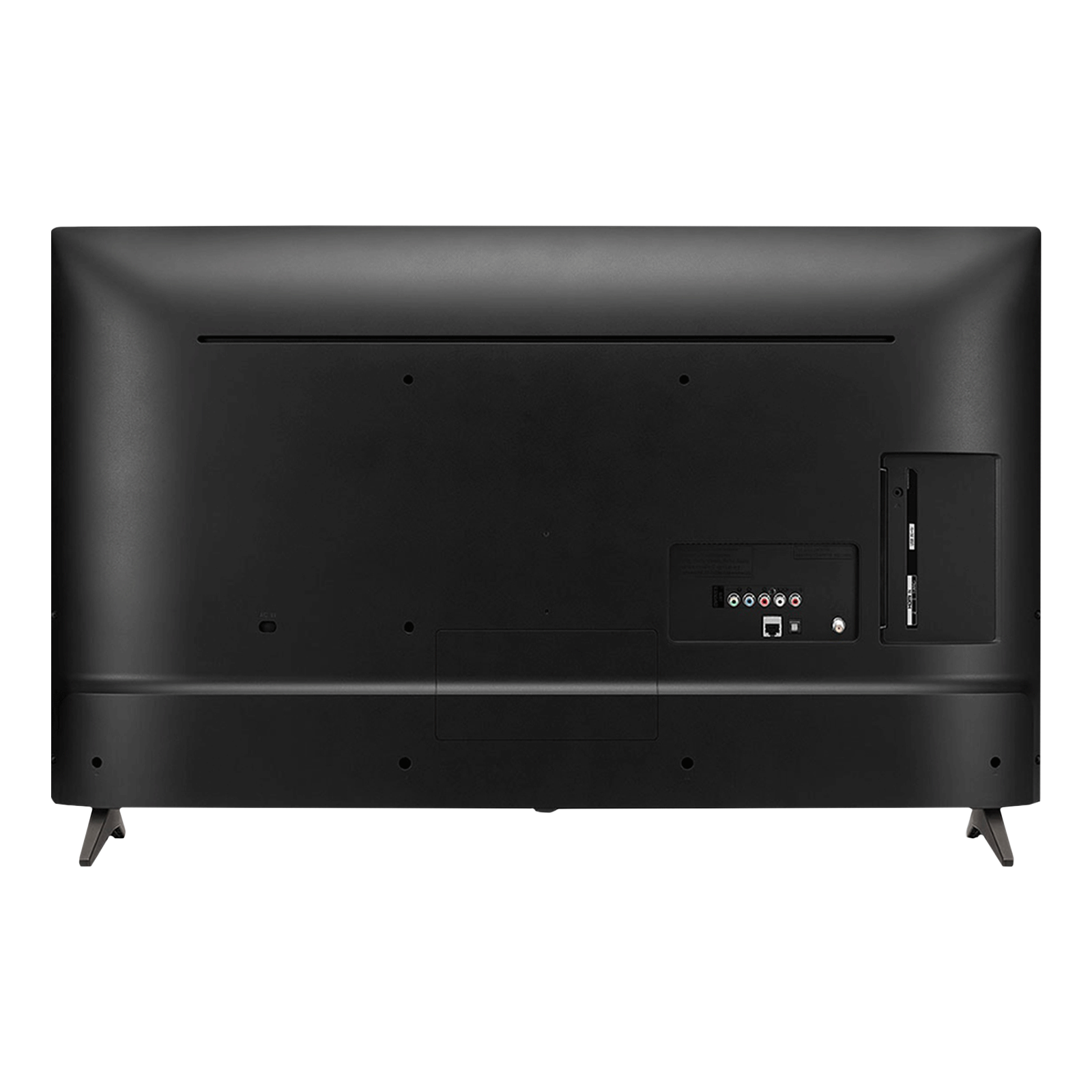 Buy LG 108 cm (43 inch) Full HD LED Smart TV, 43LM5620 at Reliance Digital