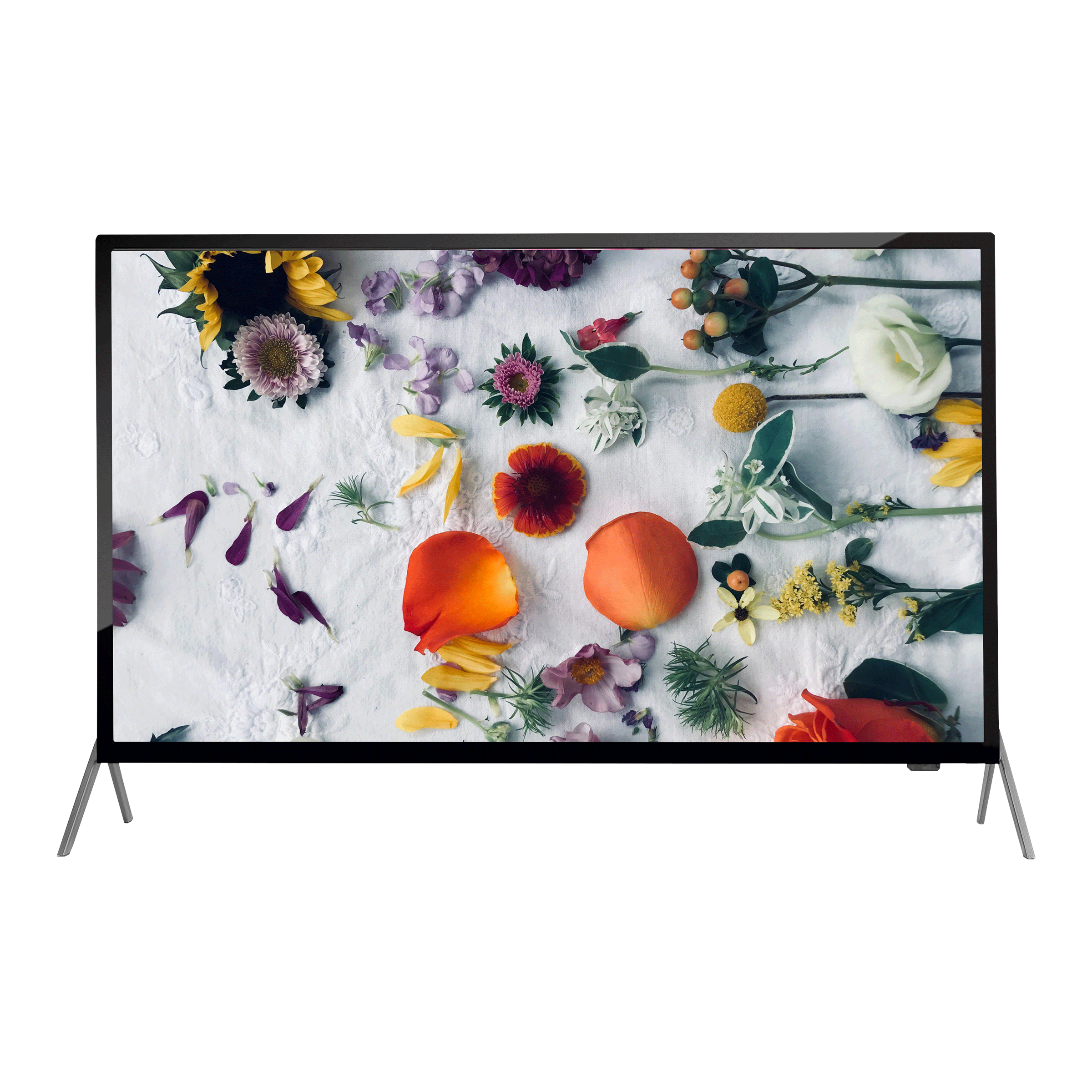 

Treeview Classic 80 cm (32 inch) HD Ready LED TV with Dynamic Picture Mode, Black