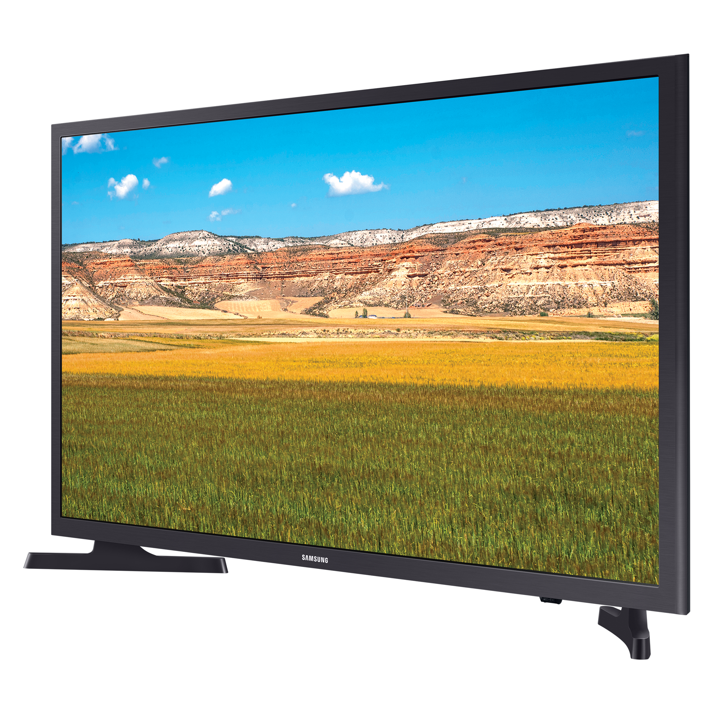 samsung 4410 tv